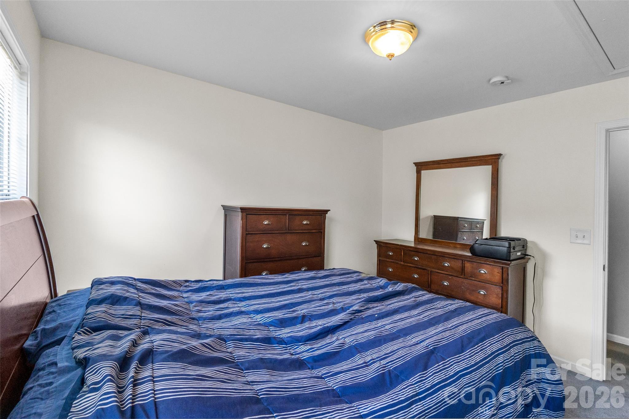 2725 Billings Park Drive — Charlotte