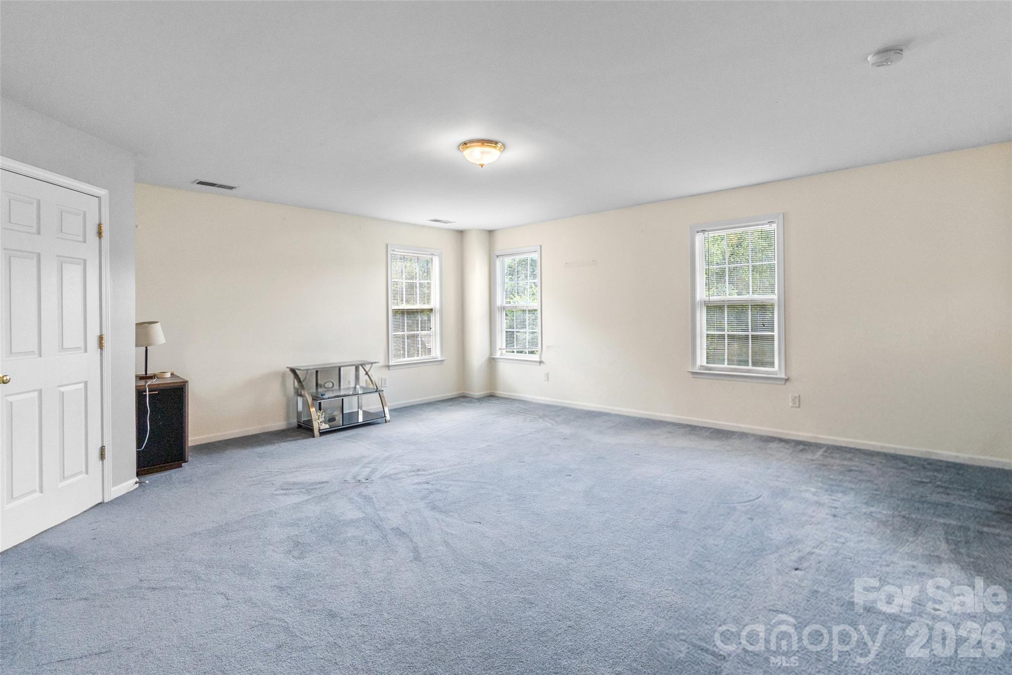 2725 Billings Park Drive — Charlotte