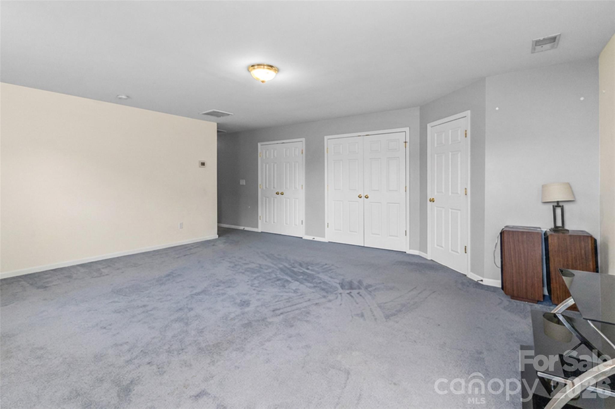 2725 Billings Park Drive — Charlotte