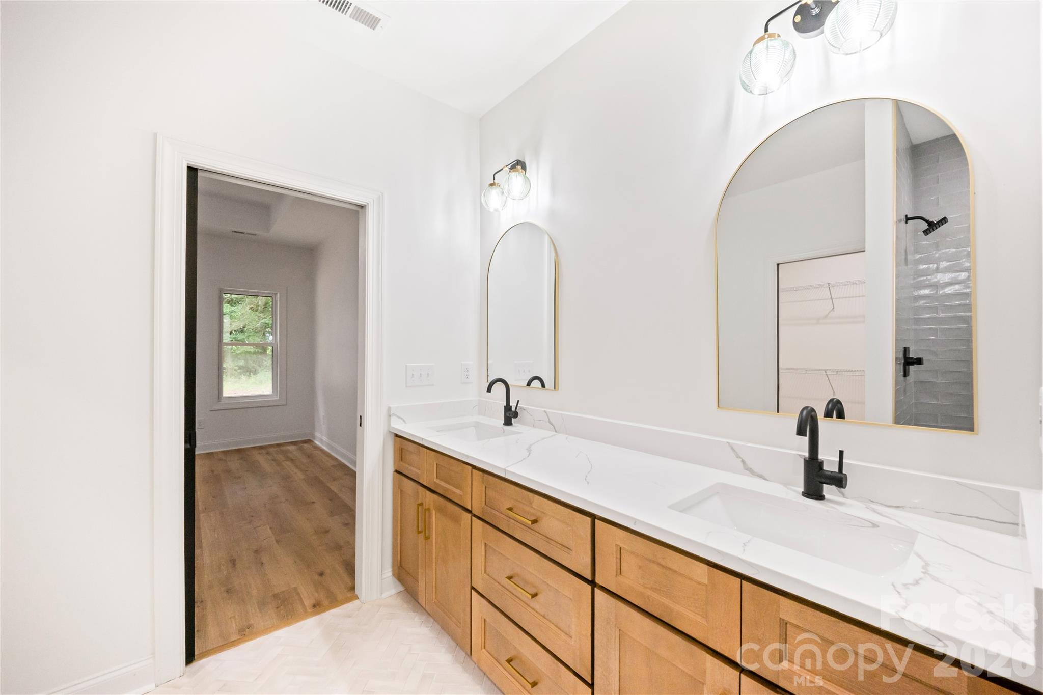 3301 Eva Drive NW — Concord