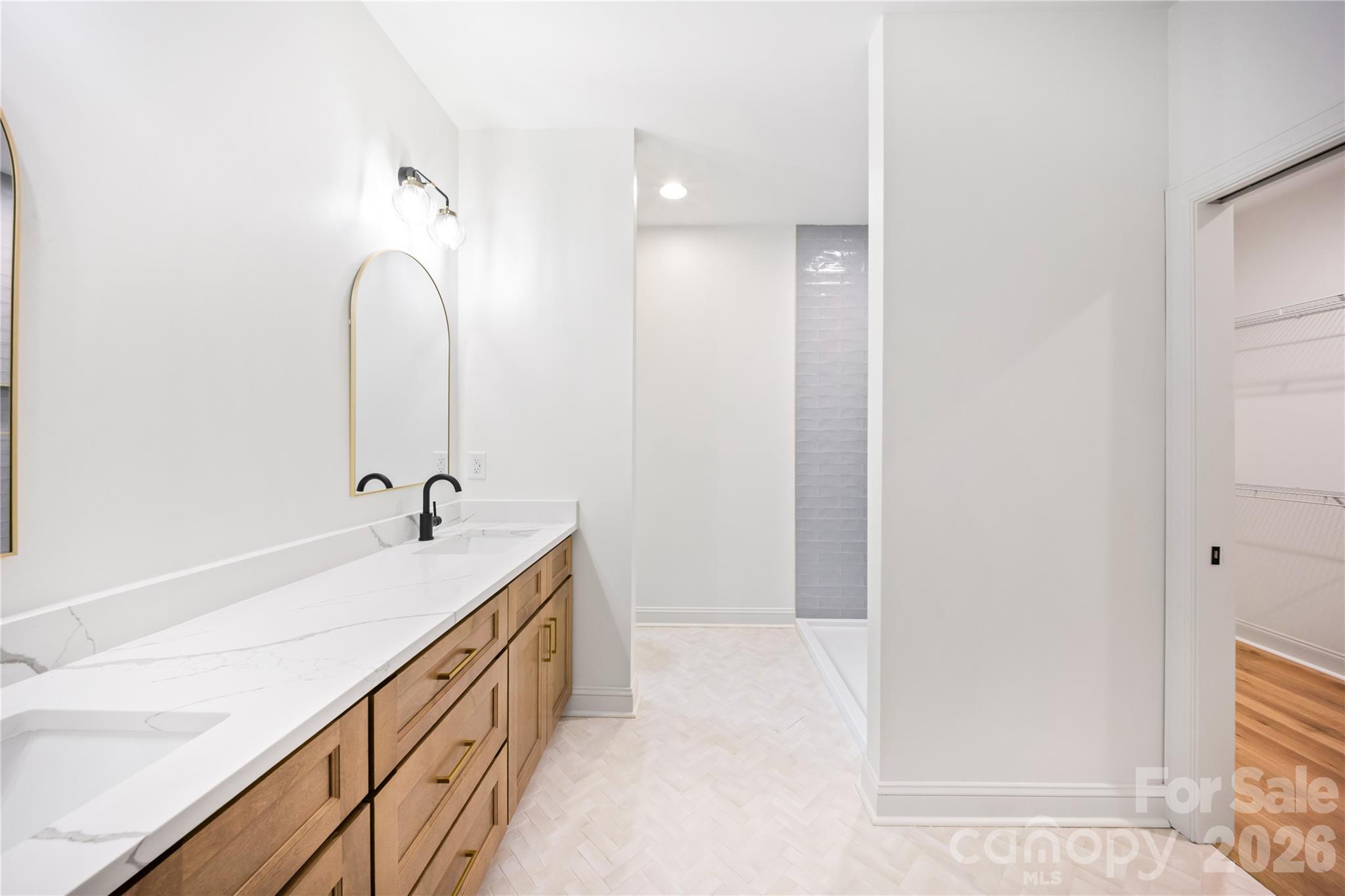3301 Eva Drive NW — Concord