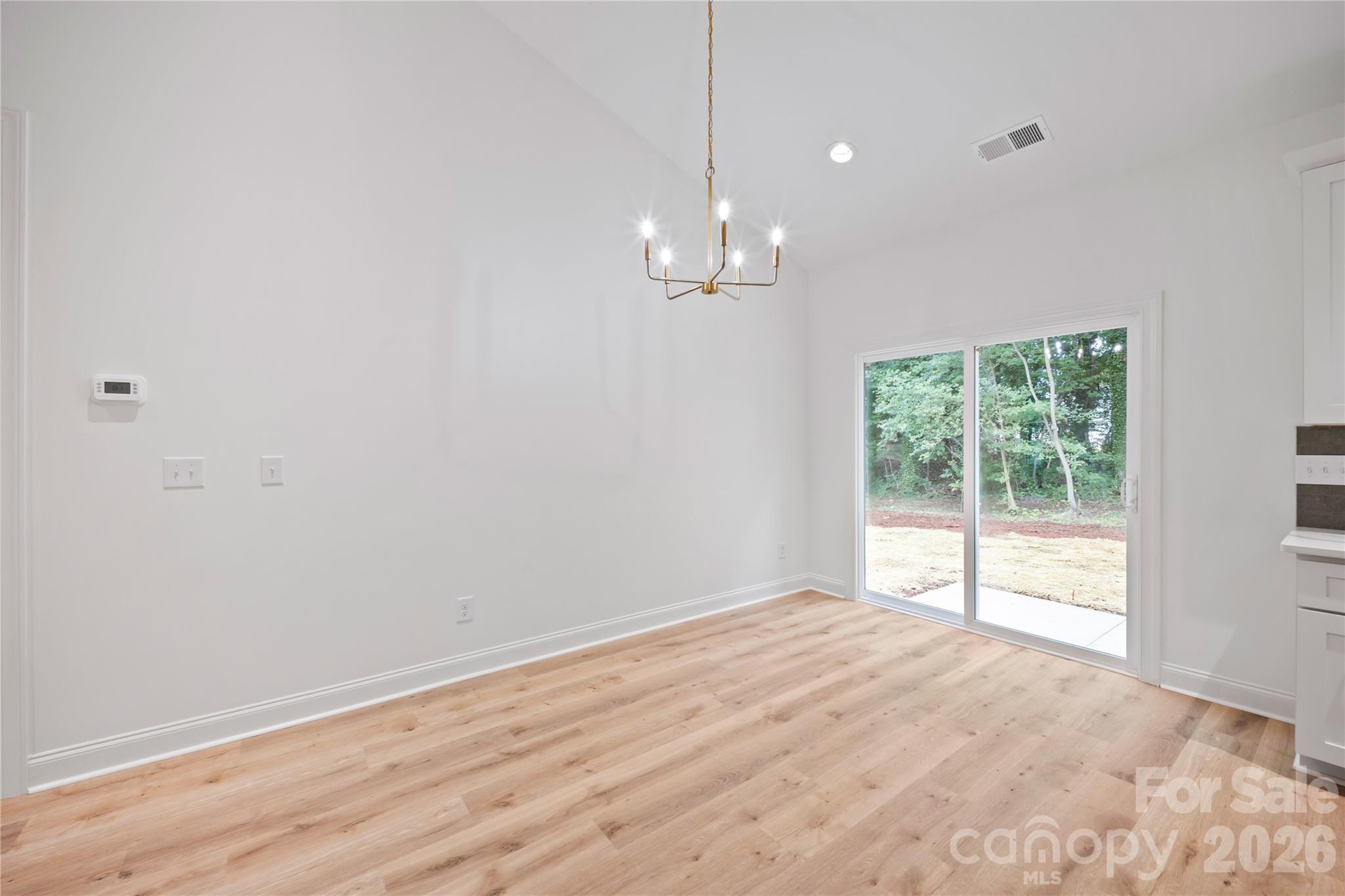 3301 Eva Drive NW — Concord