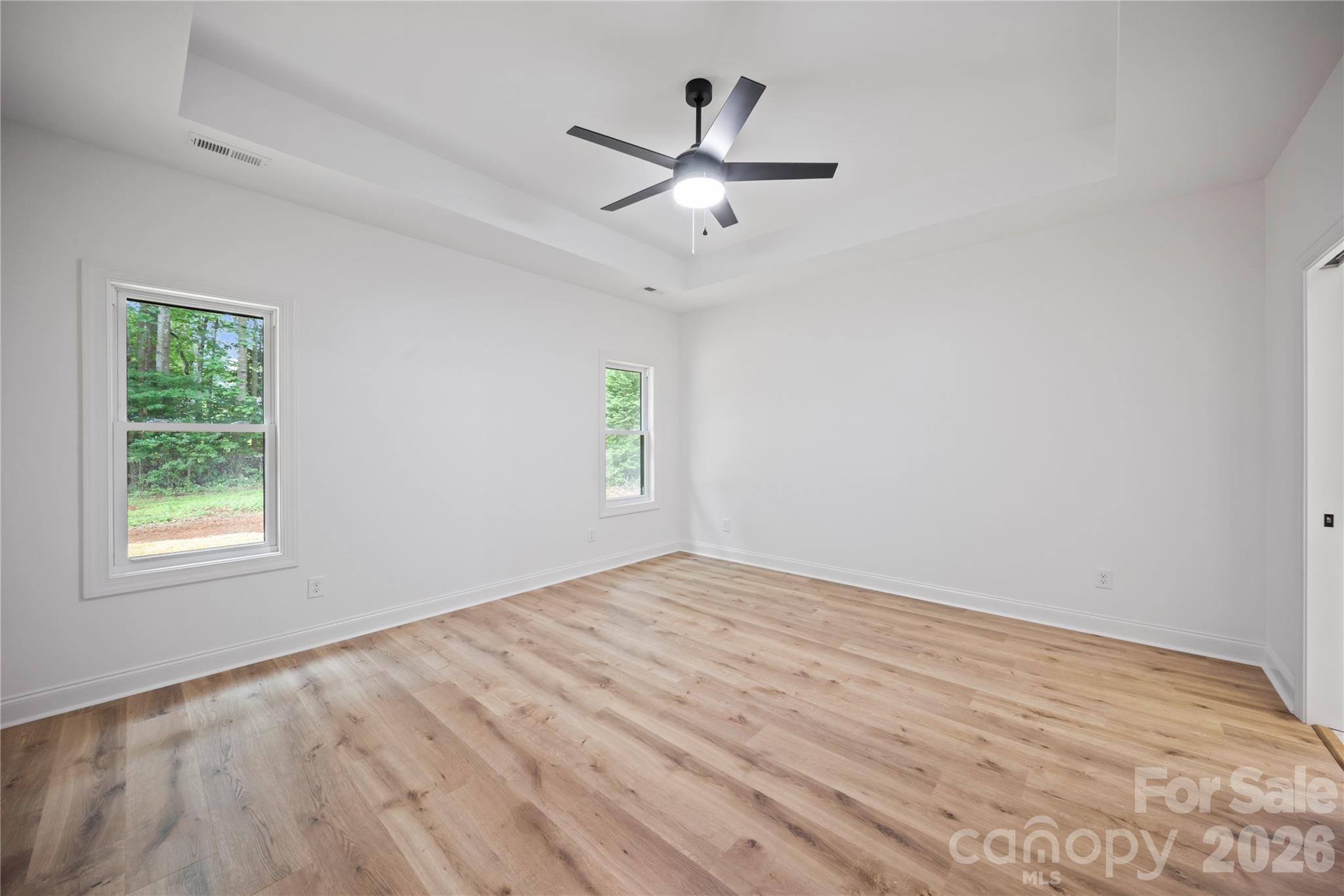 3301 Eva Drive NW — Concord