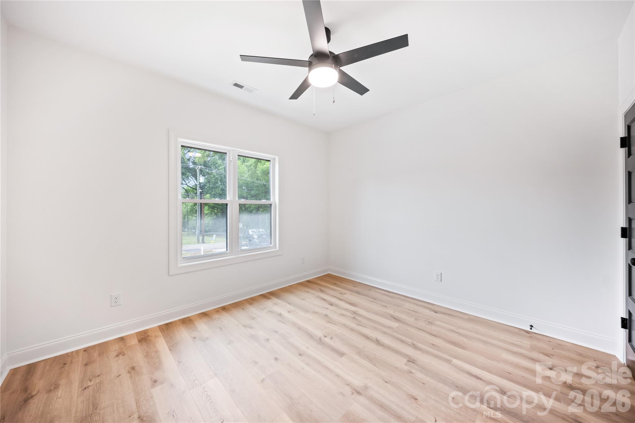 3301 Eva Drive NW — Concord