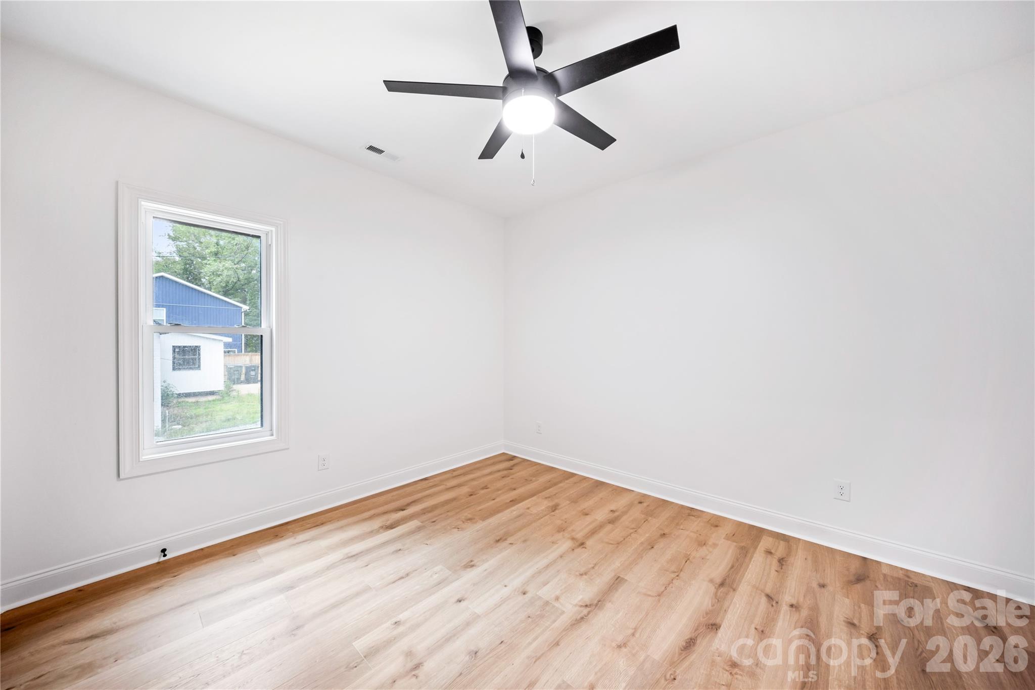3301 Eva Drive NW — Concord