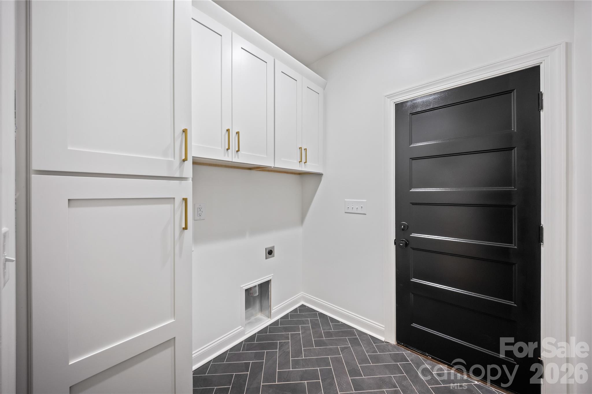 3301 Eva Drive NW — Concord