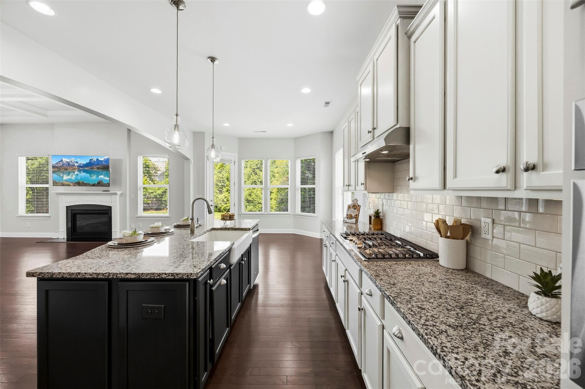 304 Jude Lane — Waxhaw