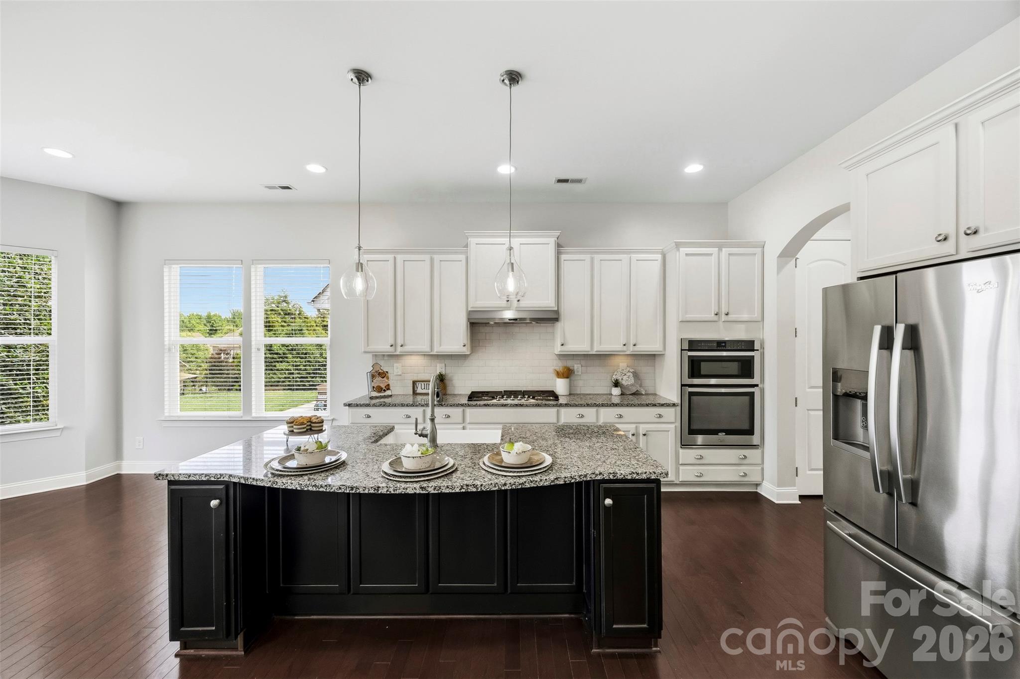 304 Jude Lane — Waxhaw