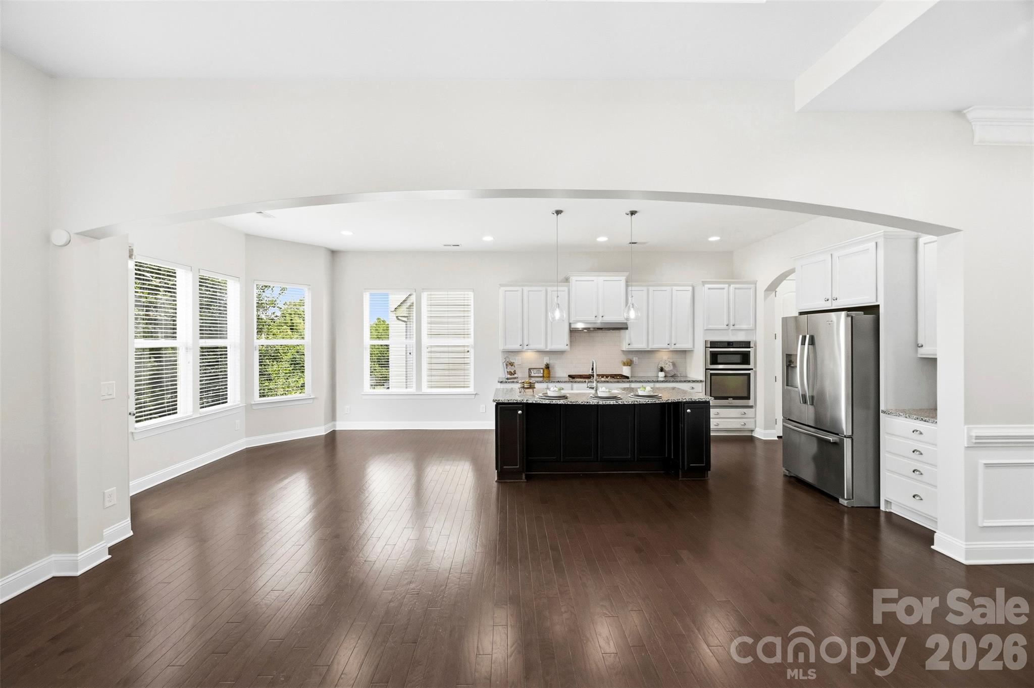 304 Jude Lane — Waxhaw