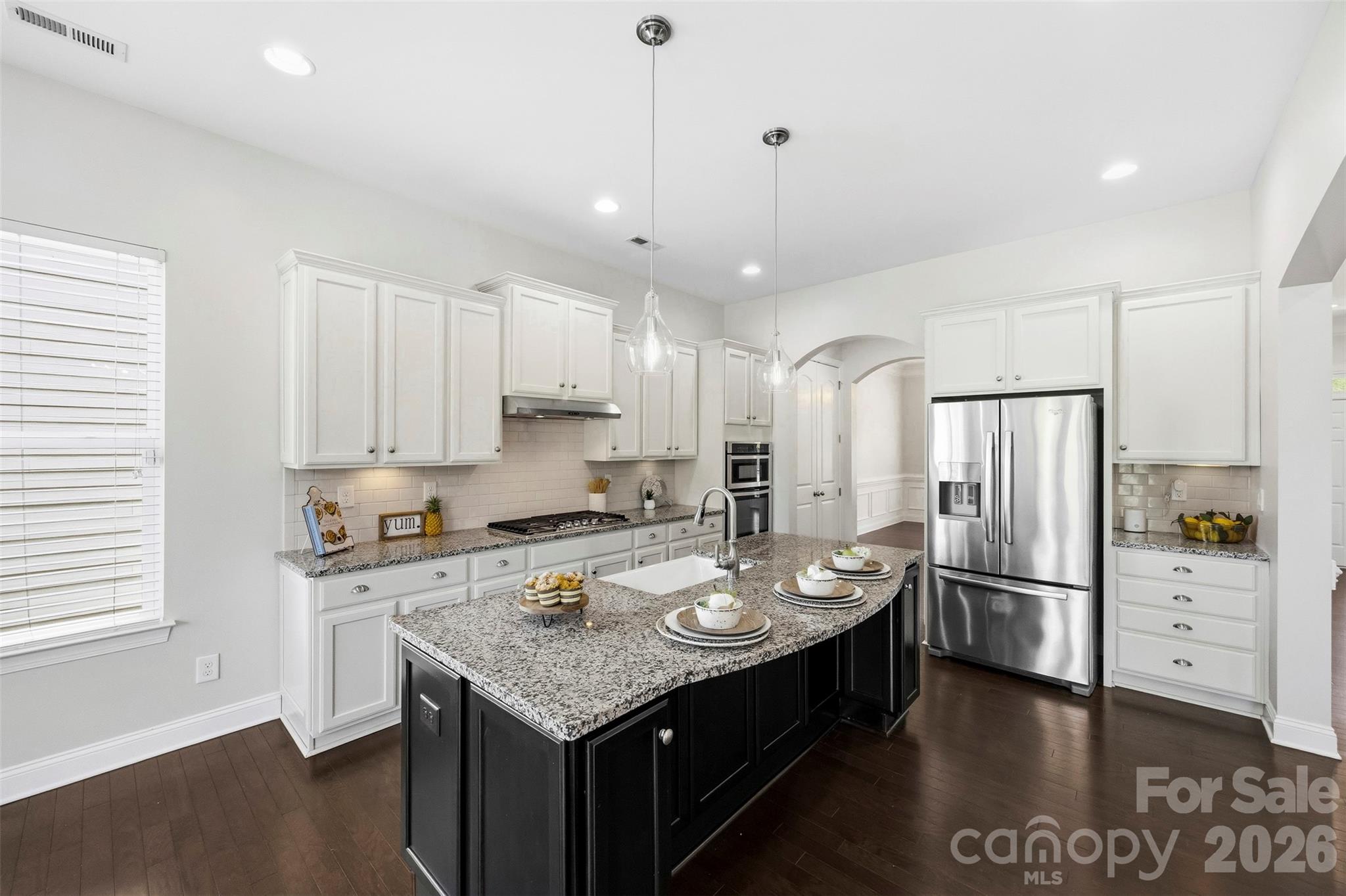 304 Jude Lane — Waxhaw