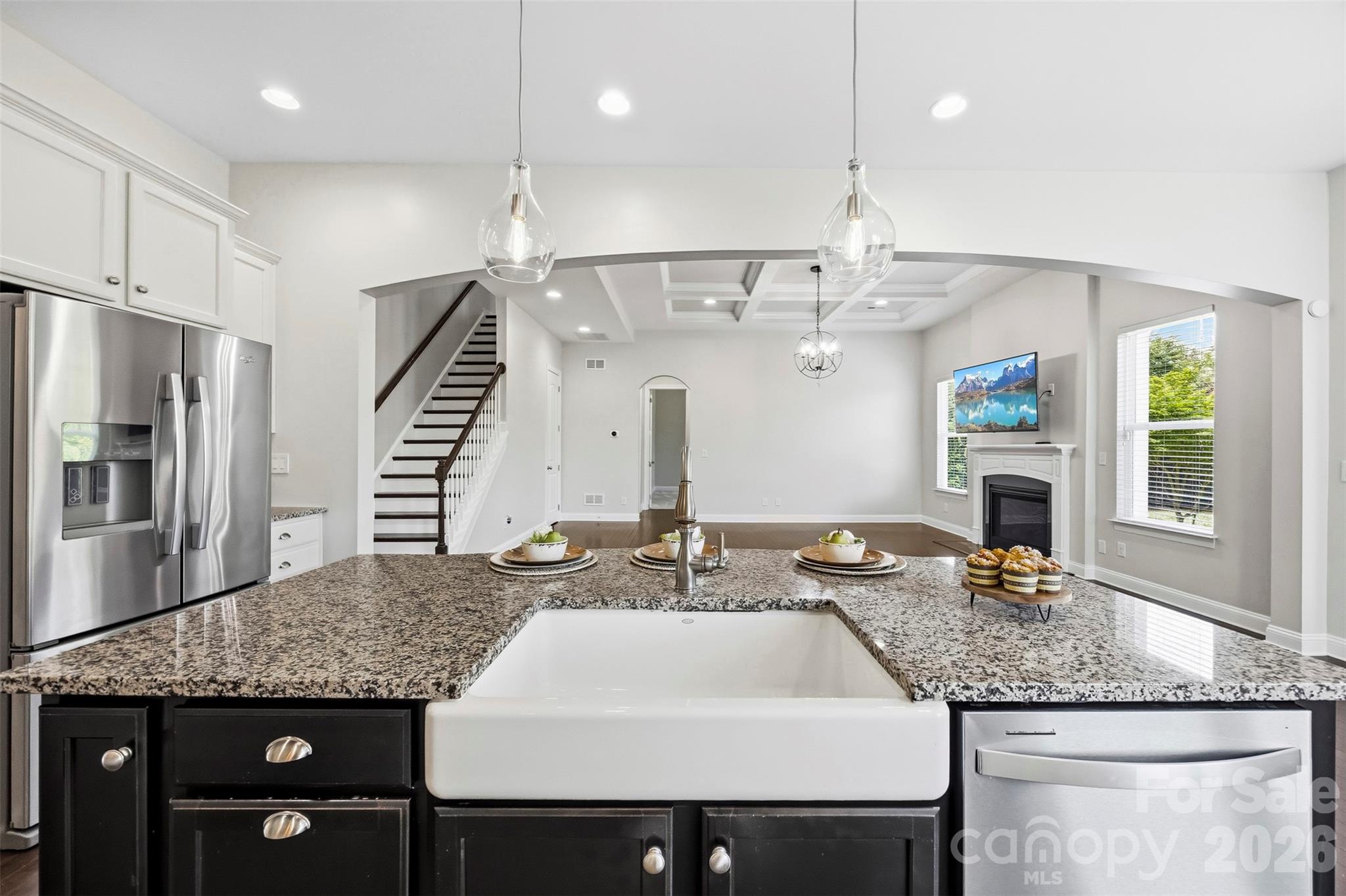 304 Jude Lane — Waxhaw