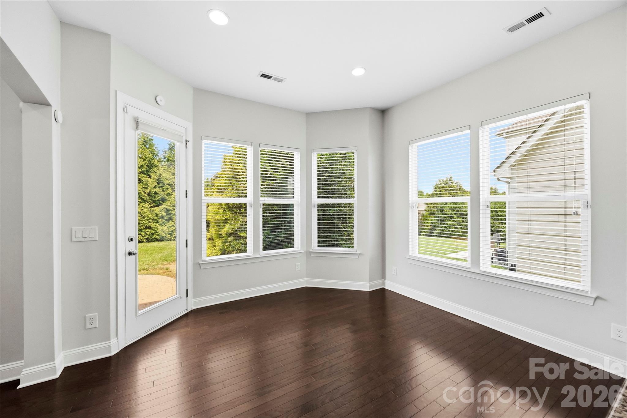 304 Jude Lane — Waxhaw