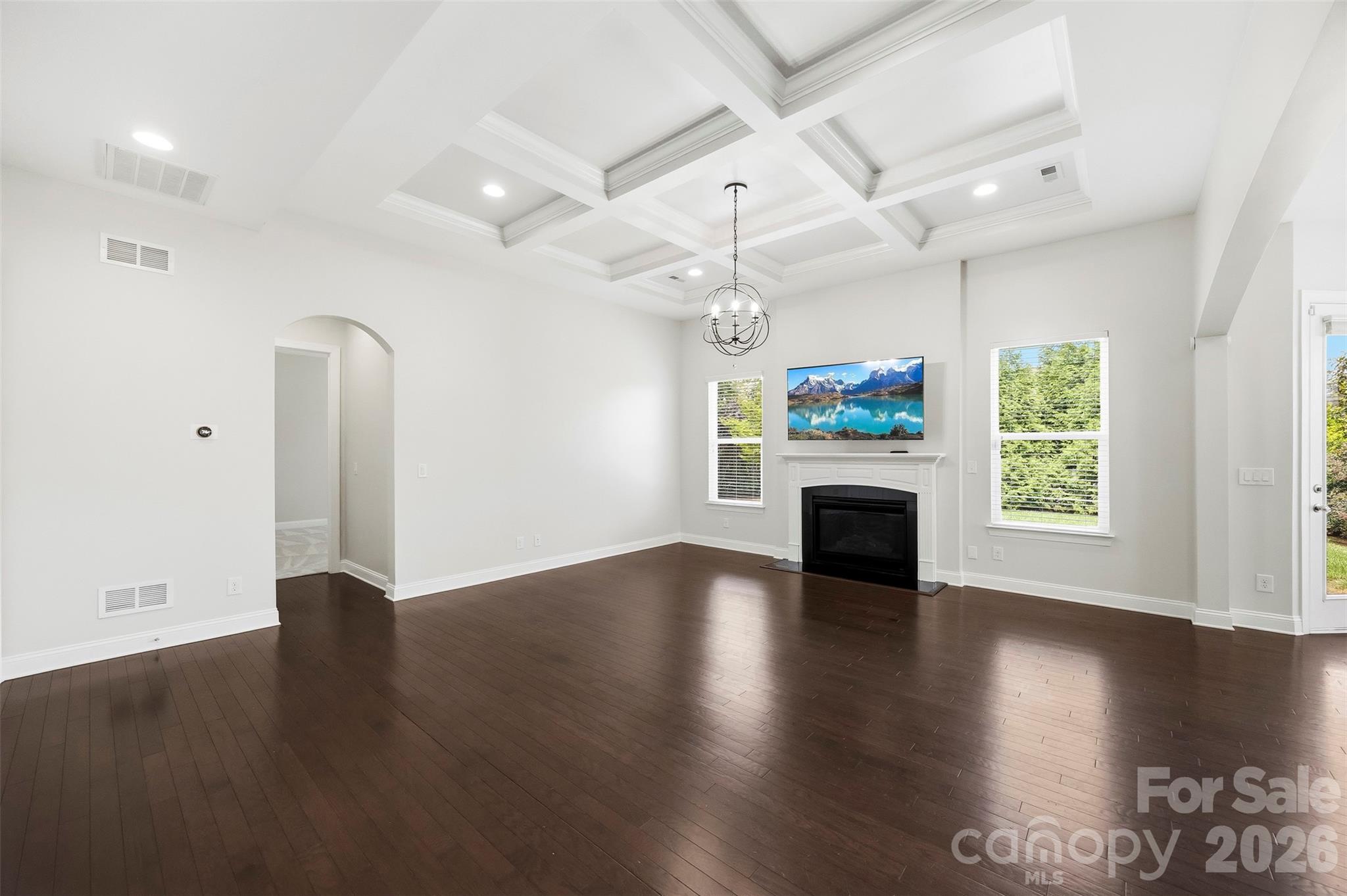 304 Jude Lane — Waxhaw