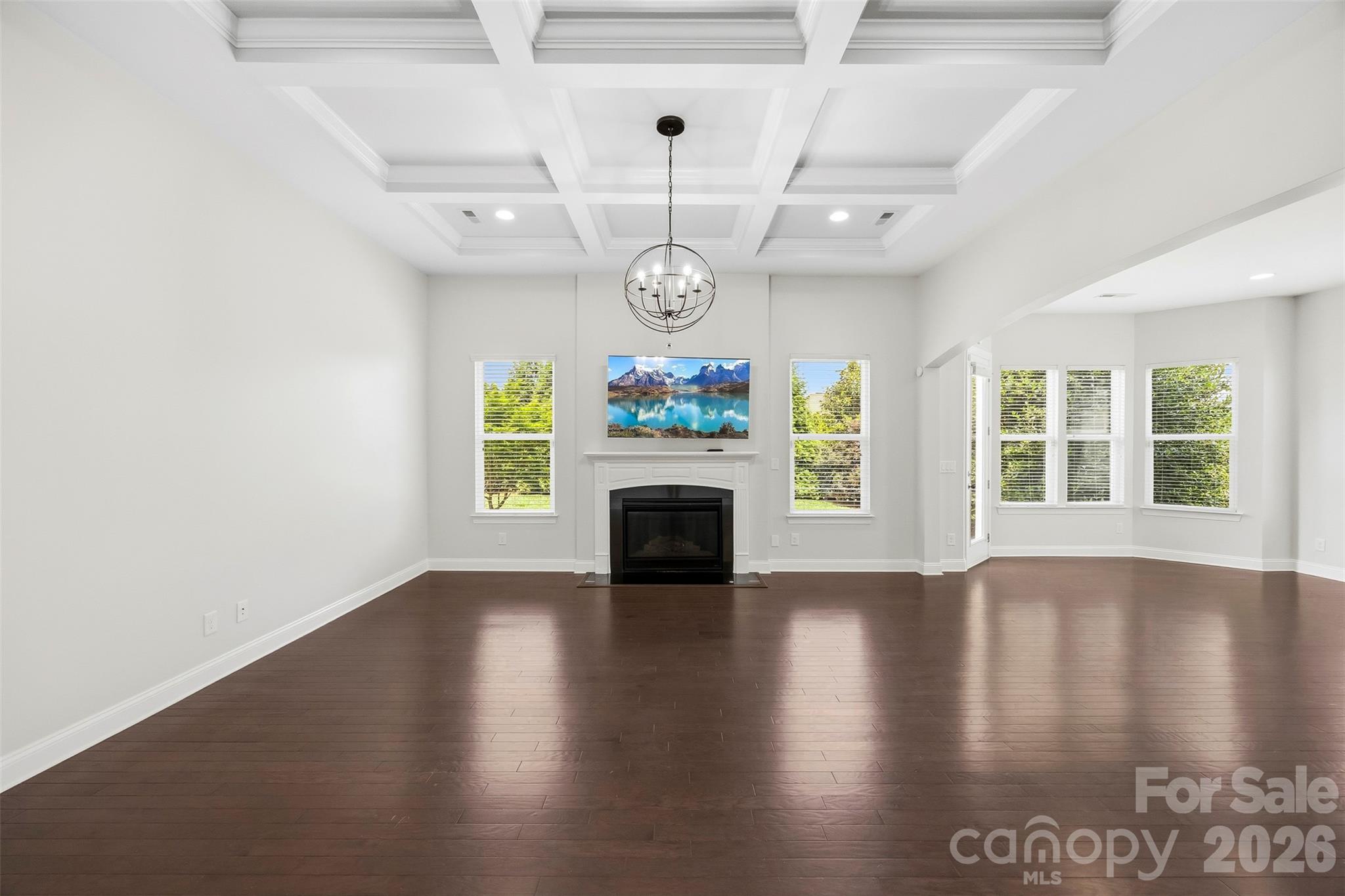 304 Jude Lane — Waxhaw