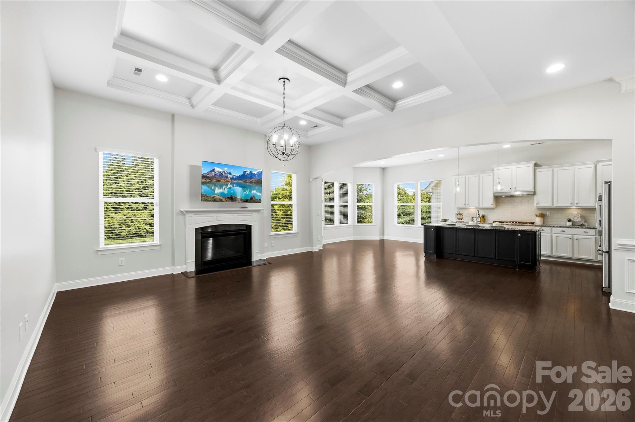 304 Jude Lane — Waxhaw