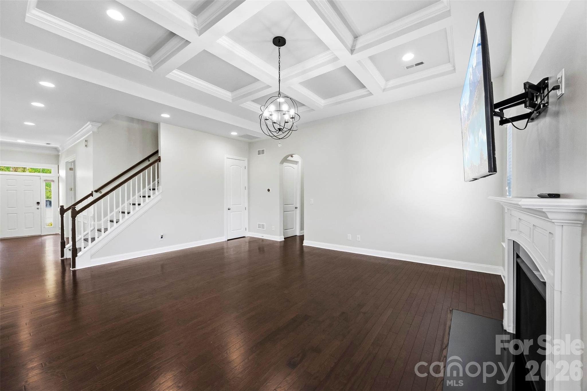 304 Jude Lane — Waxhaw