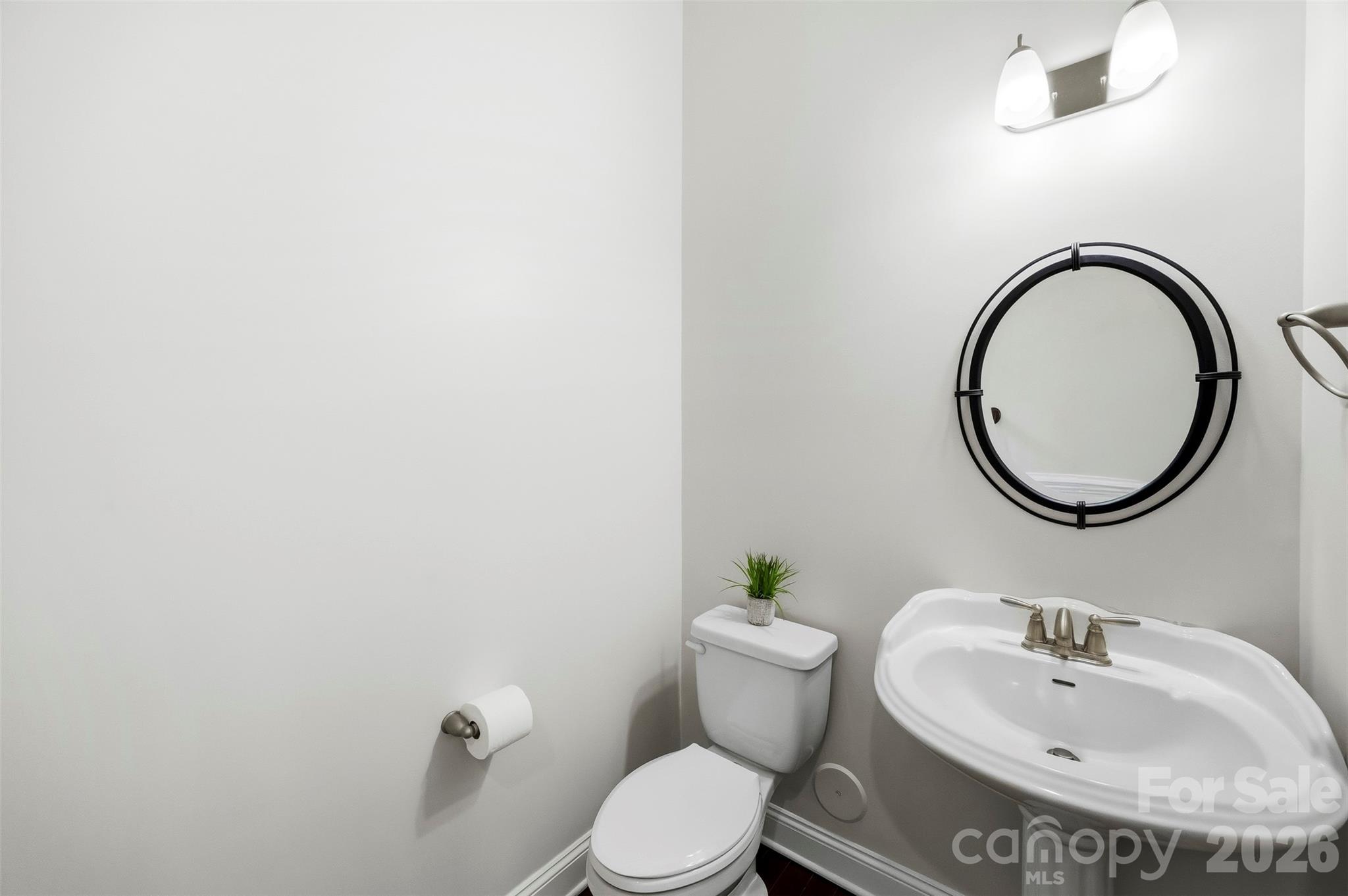 304 Jude Lane — Waxhaw