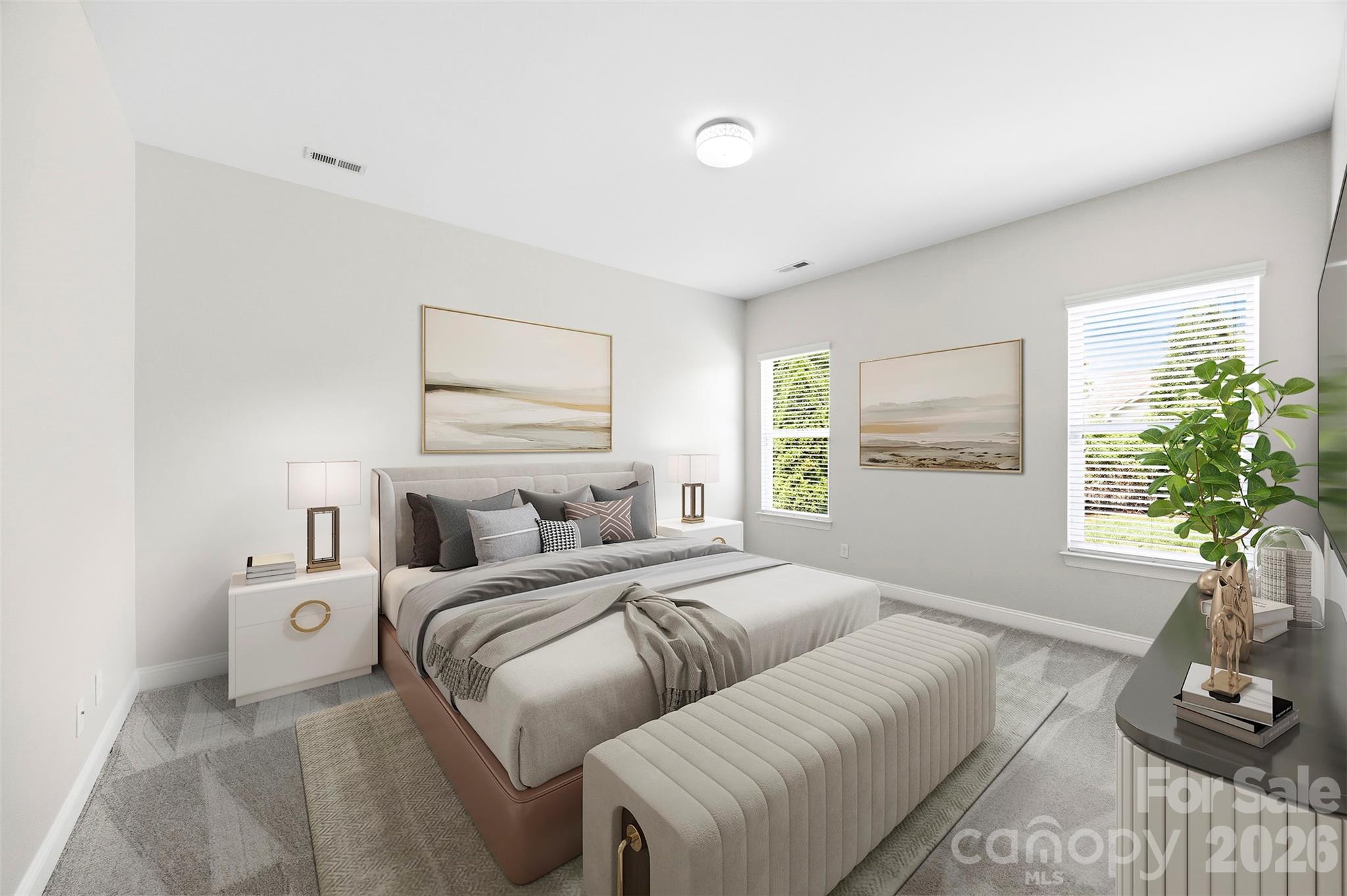304 Jude Lane — Waxhaw