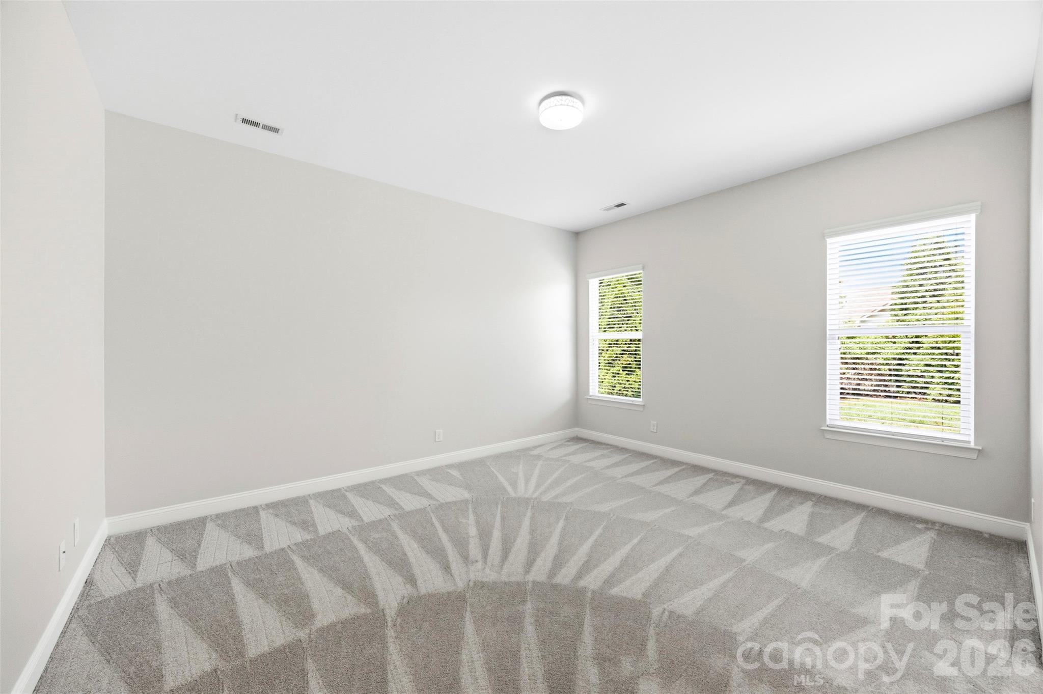 304 Jude Lane — Waxhaw