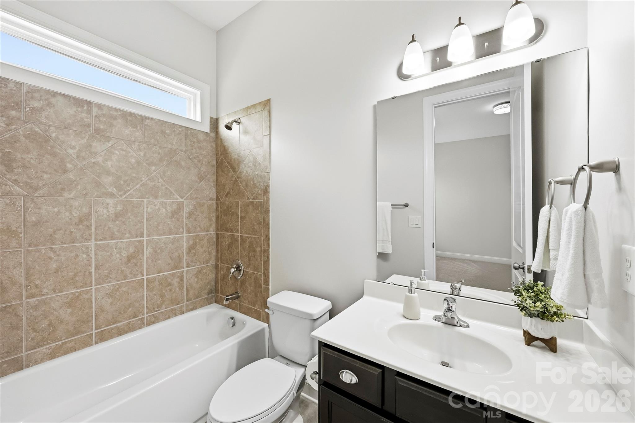 304 Jude Lane — Waxhaw