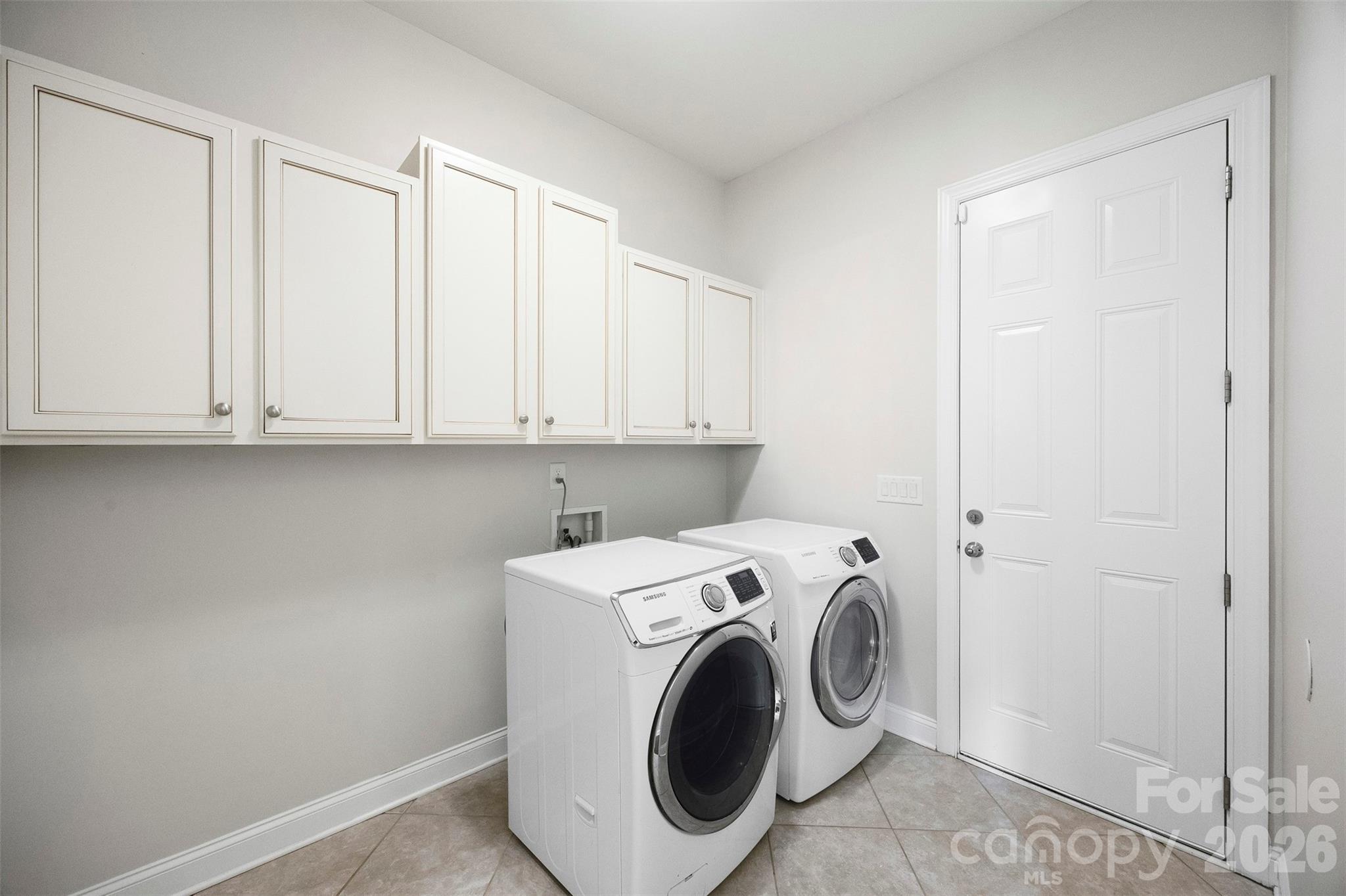 304 Jude Lane — Waxhaw