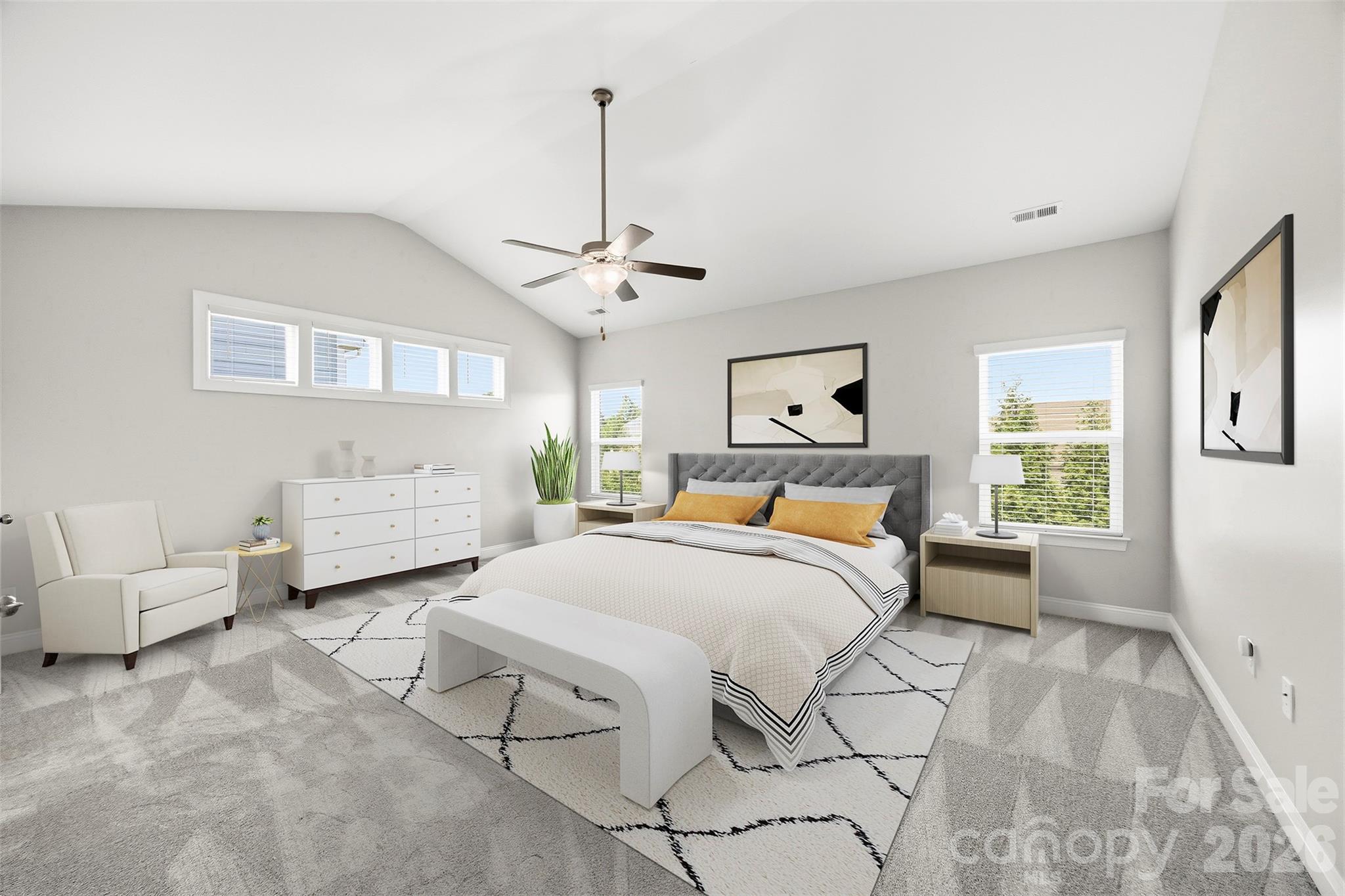 304 Jude Lane — Waxhaw