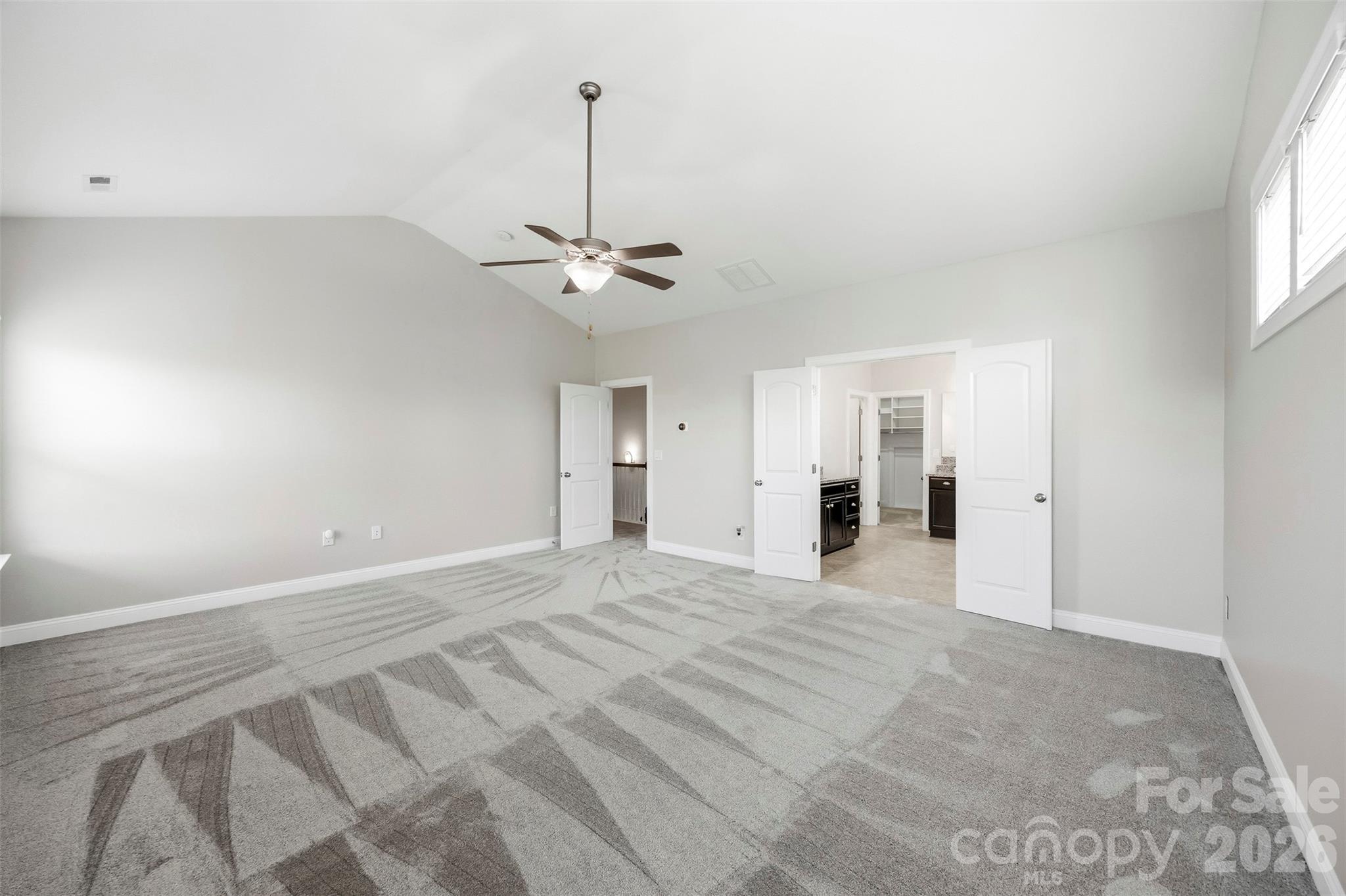 304 Jude Lane — Waxhaw
