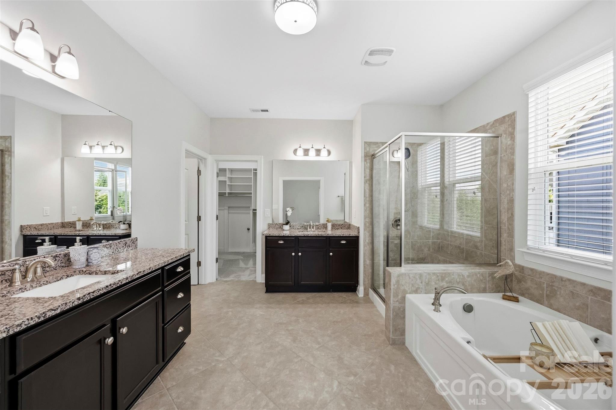 304 Jude Lane — Waxhaw
