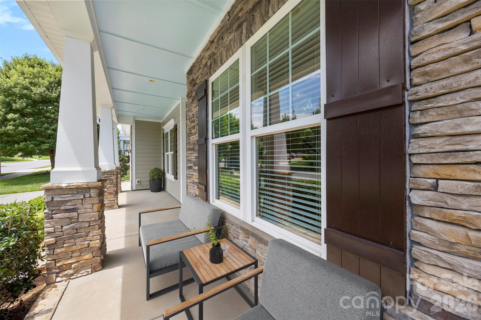 304 Jude Lane — Waxhaw