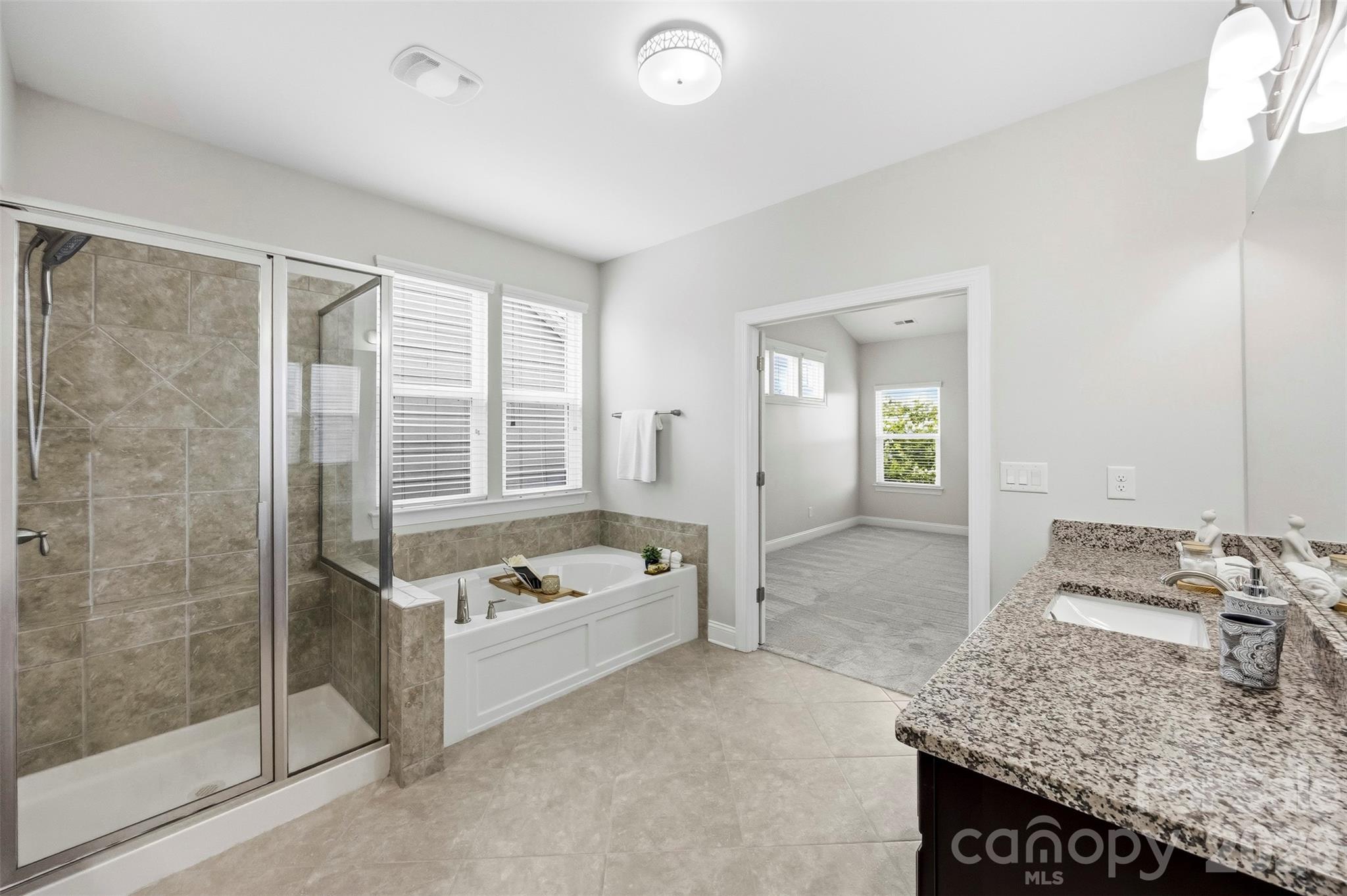 304 Jude Lane — Waxhaw