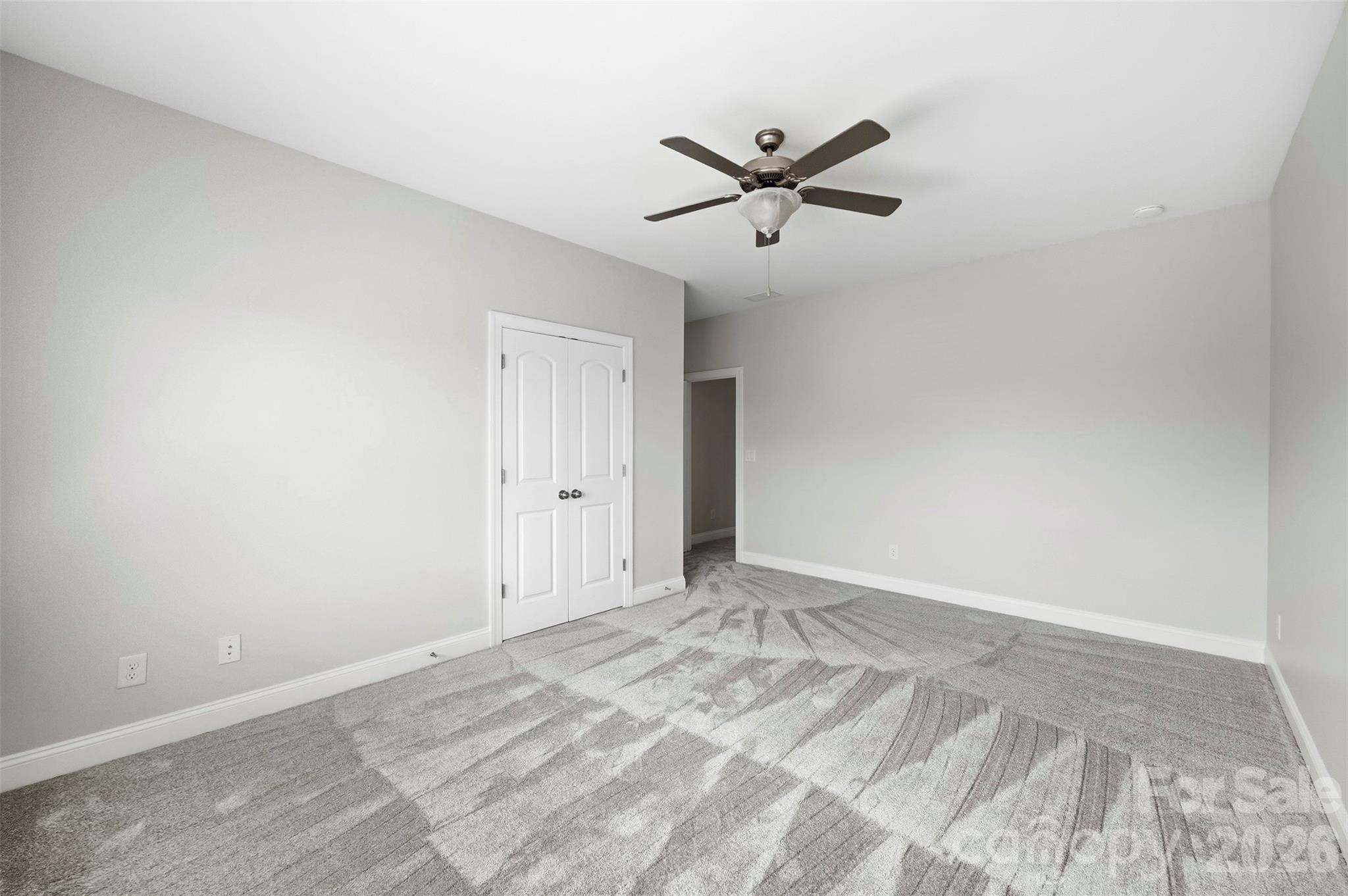 304 Jude Lane — Waxhaw