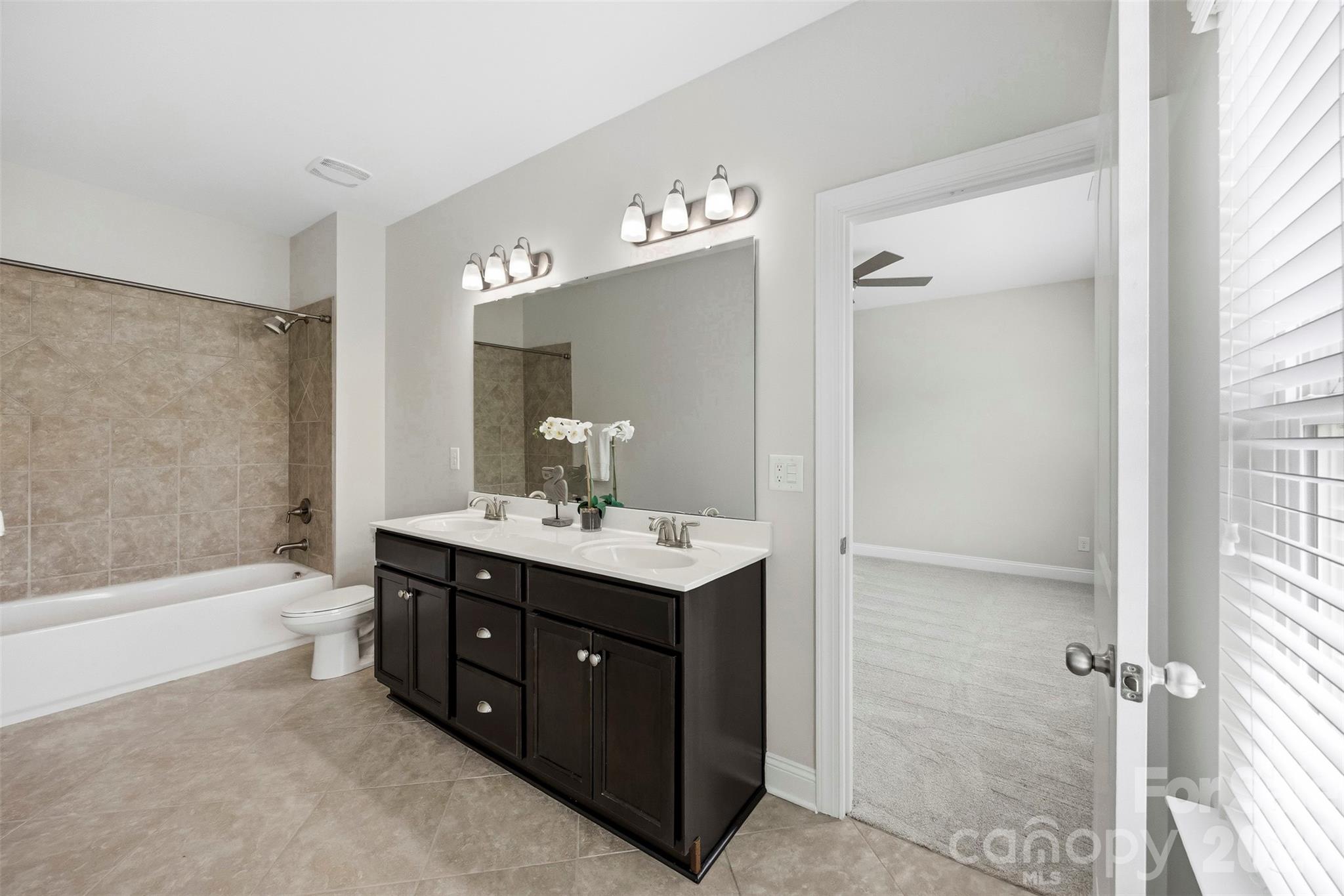 304 Jude Lane — Waxhaw
