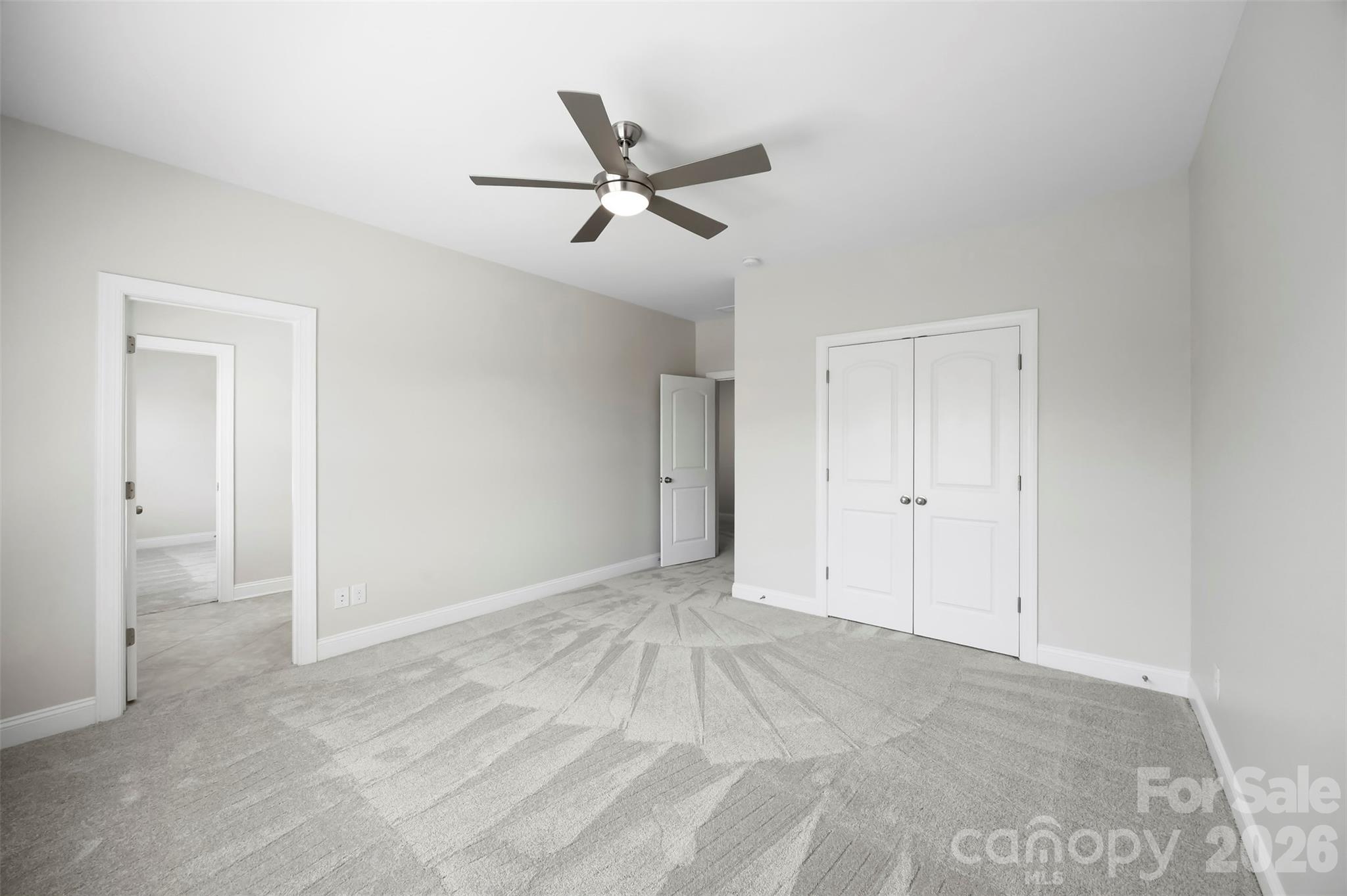 304 Jude Lane — Waxhaw