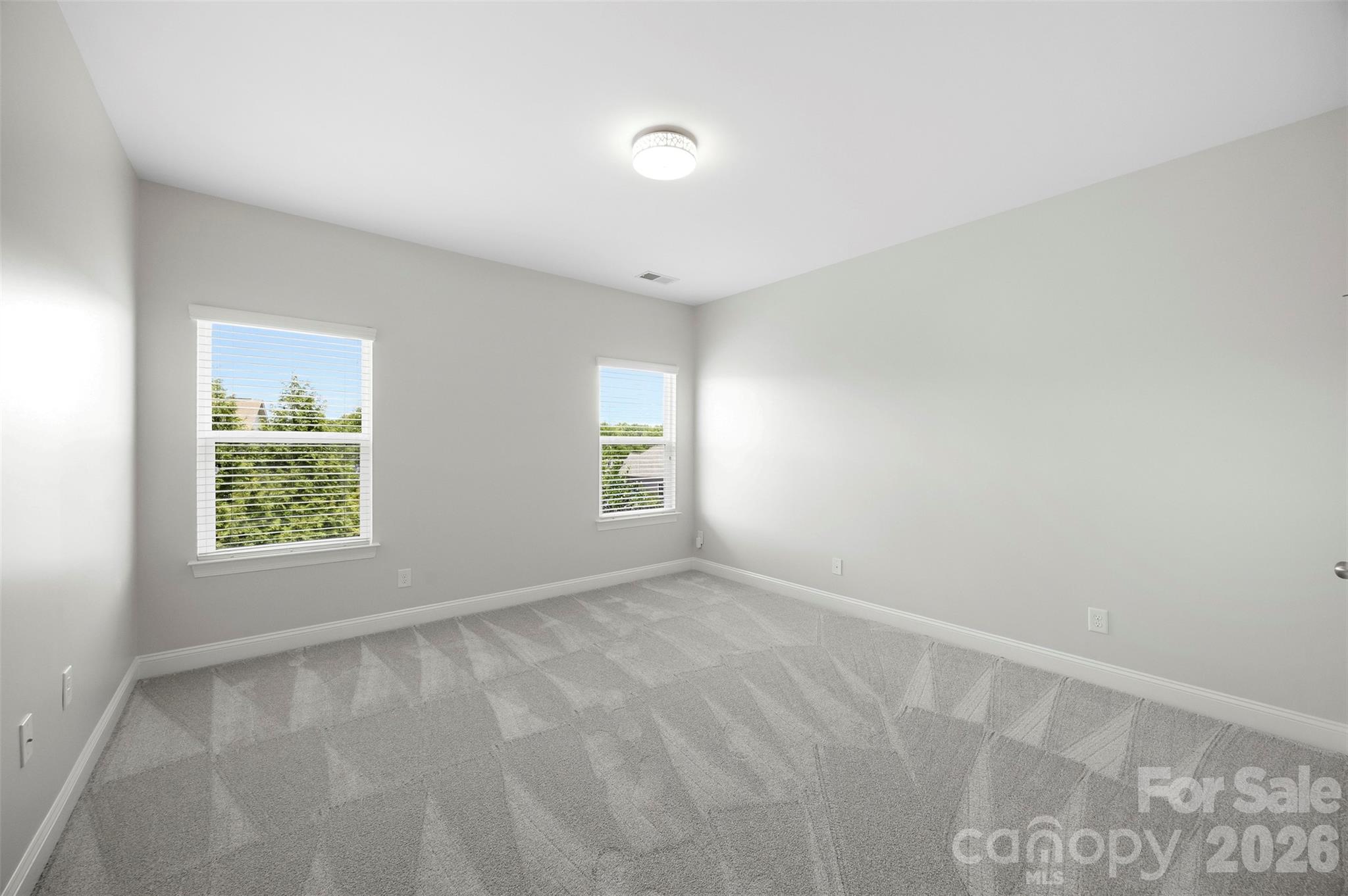 304 Jude Lane — Waxhaw
