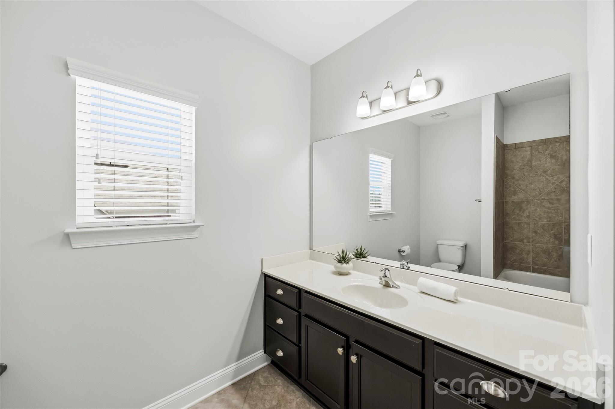 304 Jude Lane — Waxhaw