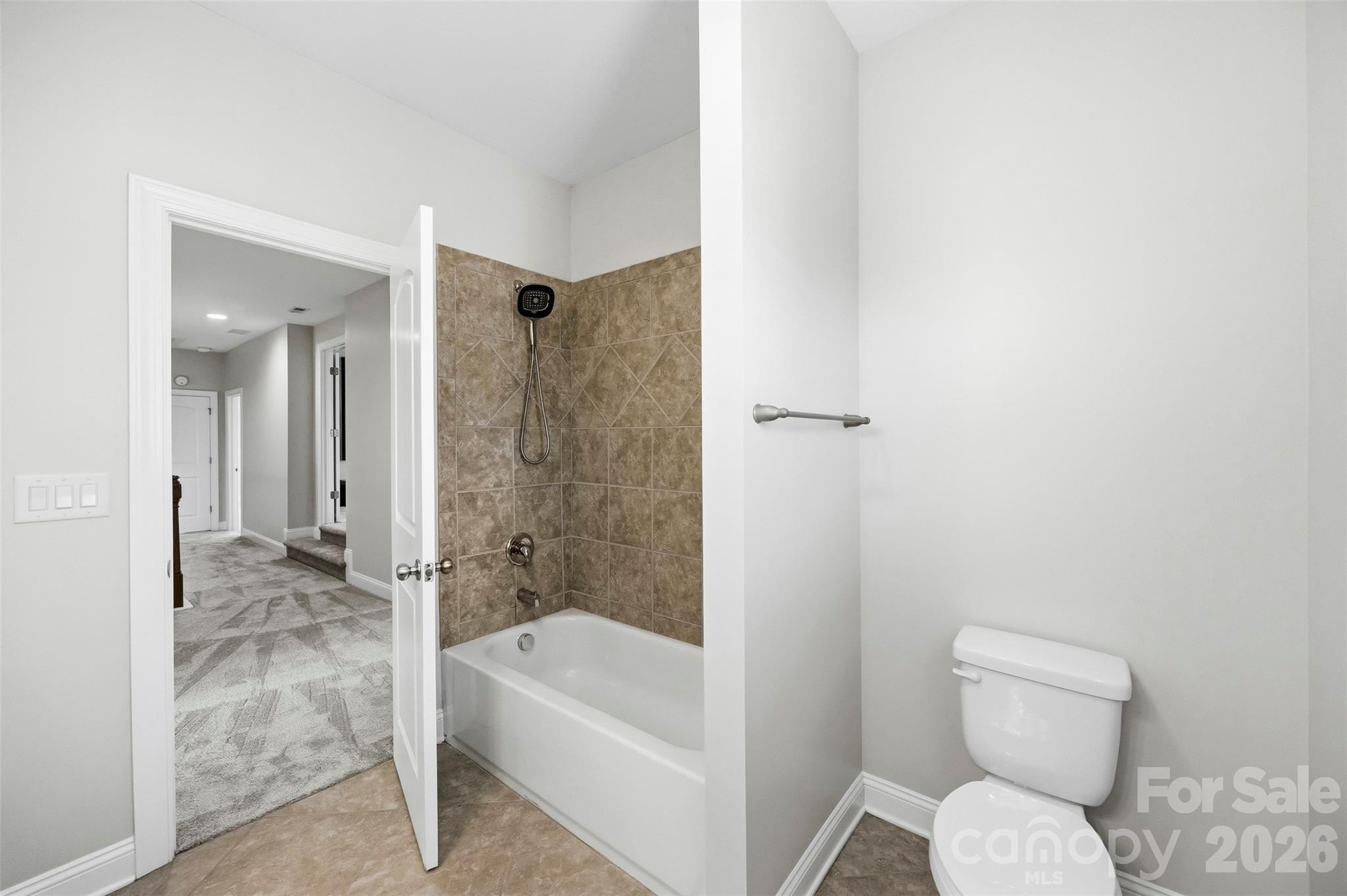 304 Jude Lane — Waxhaw