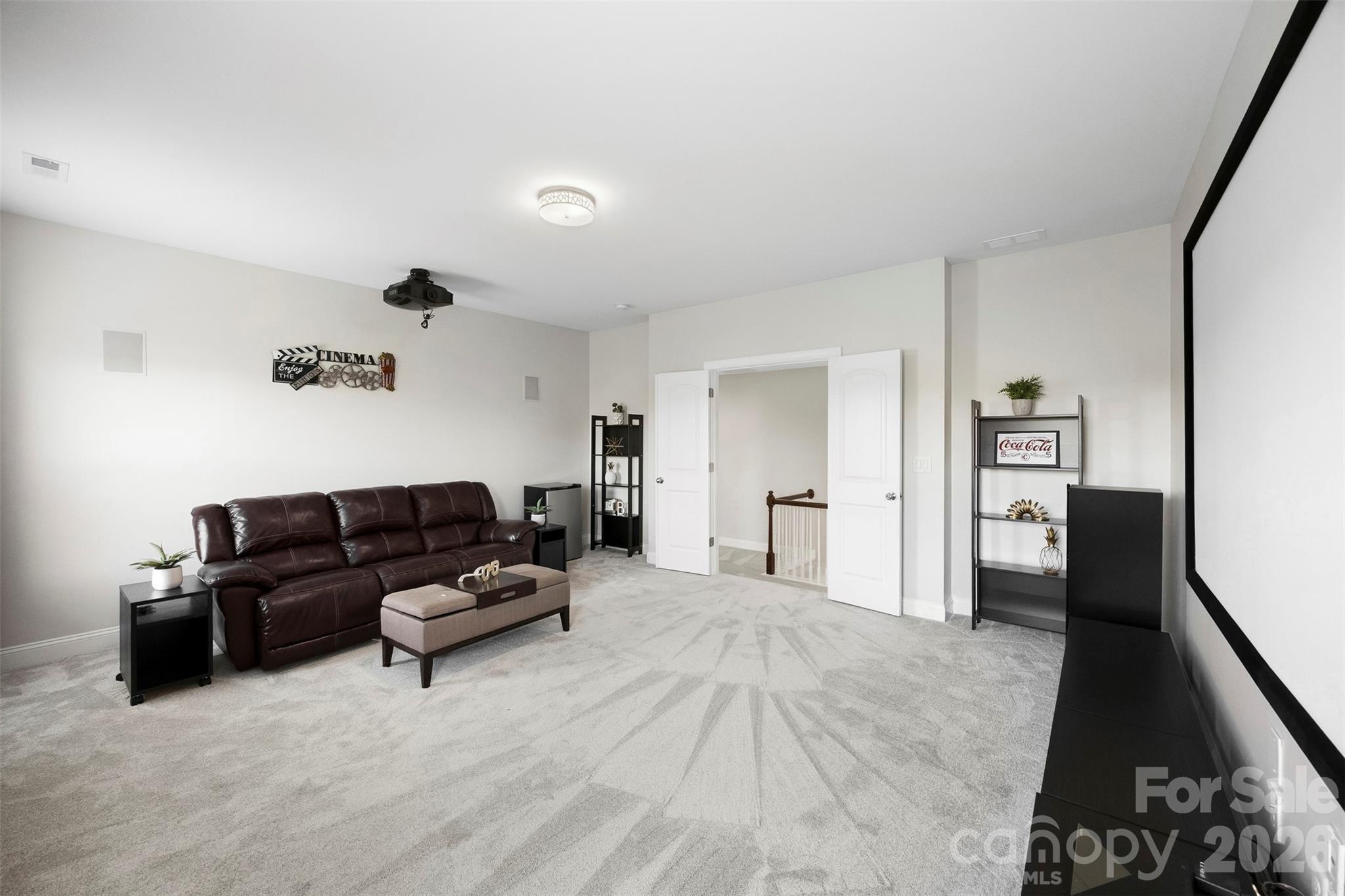 304 Jude Lane — Waxhaw