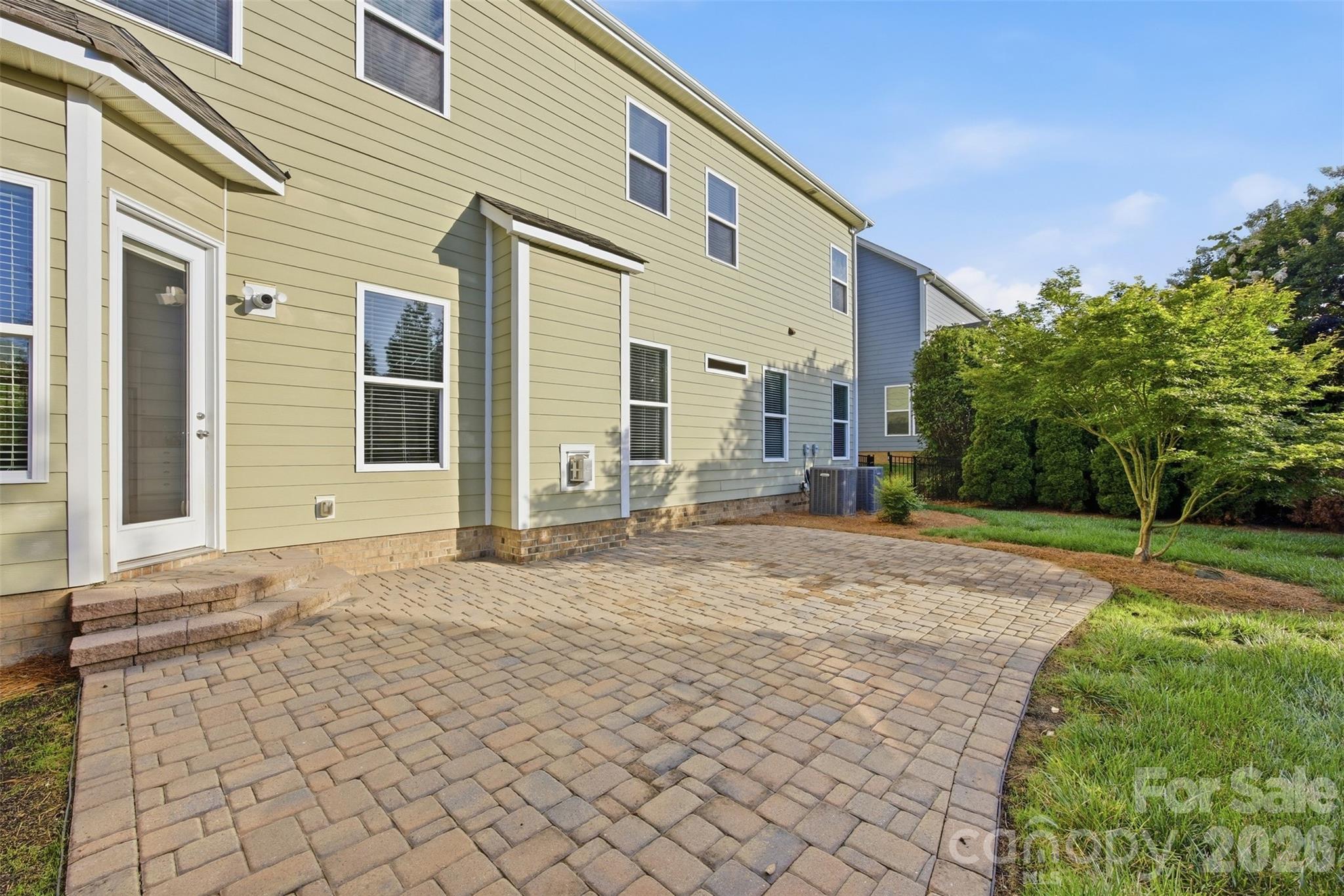304 Jude Lane — Waxhaw