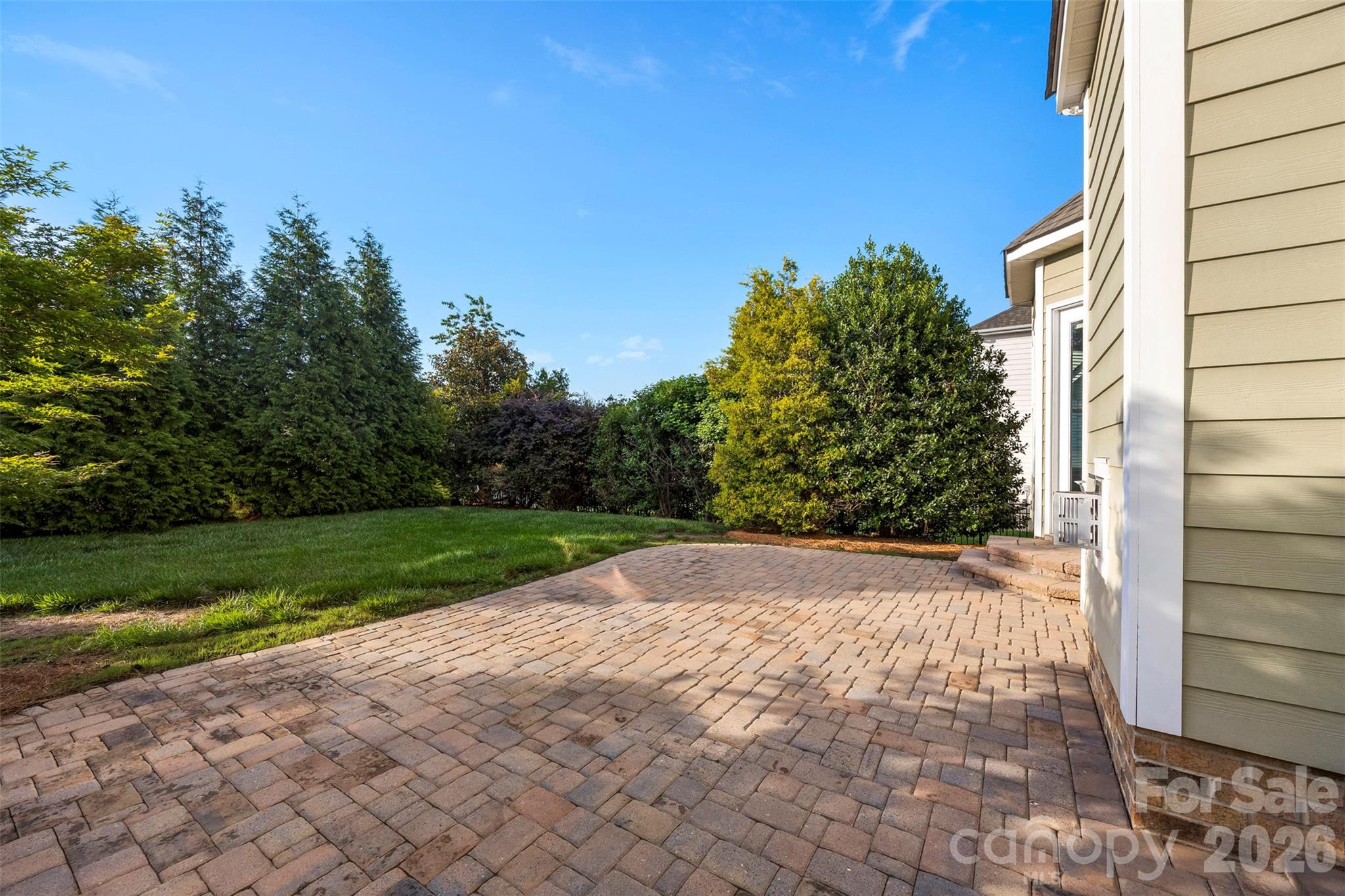304 Jude Lane — Waxhaw