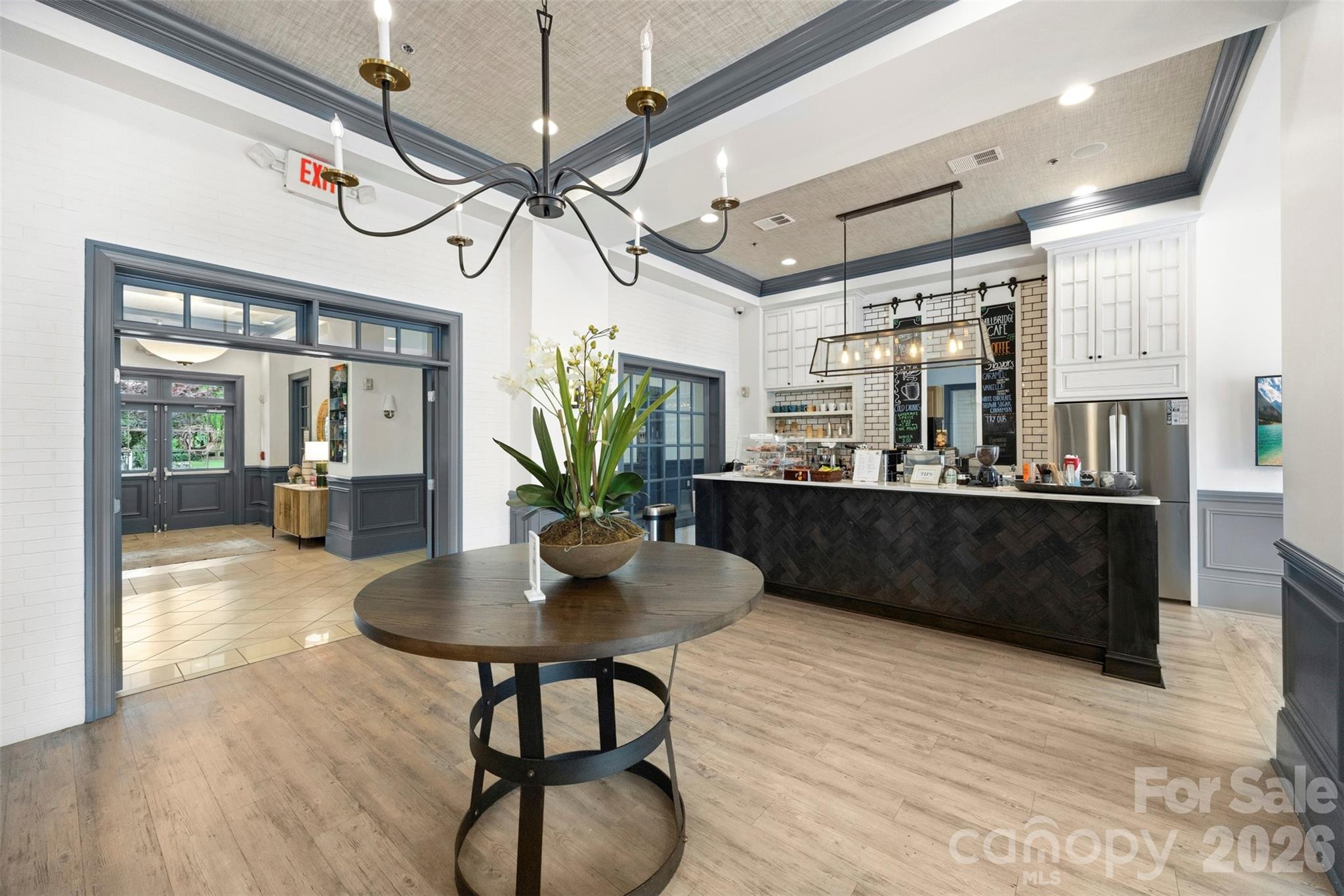 304 Jude Lane — Waxhaw