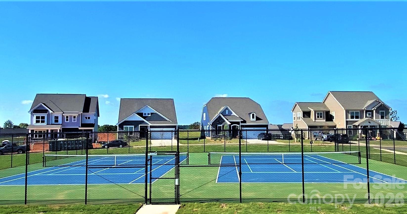 304 Jude Lane — Waxhaw