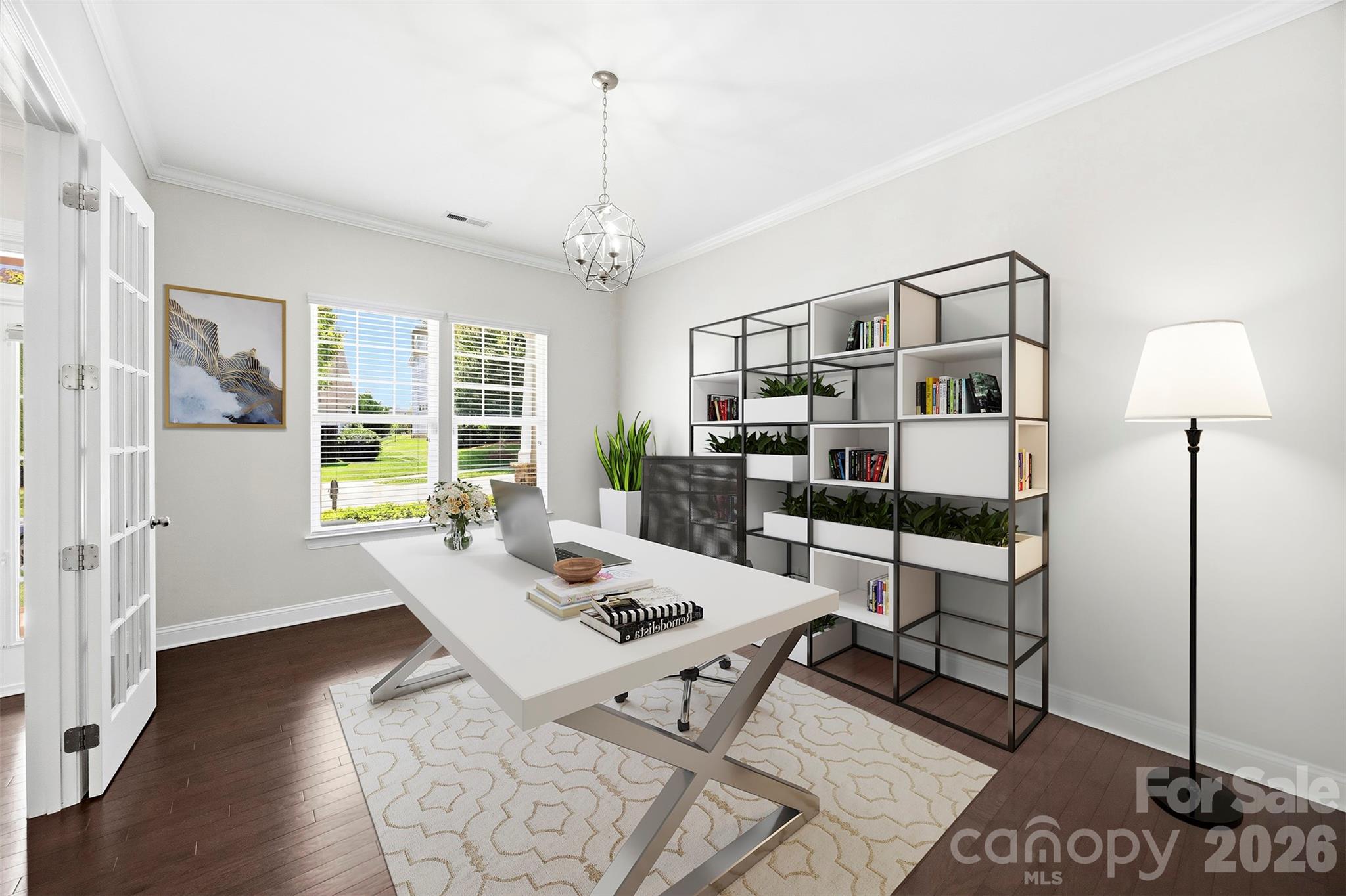 304 Jude Lane — Waxhaw