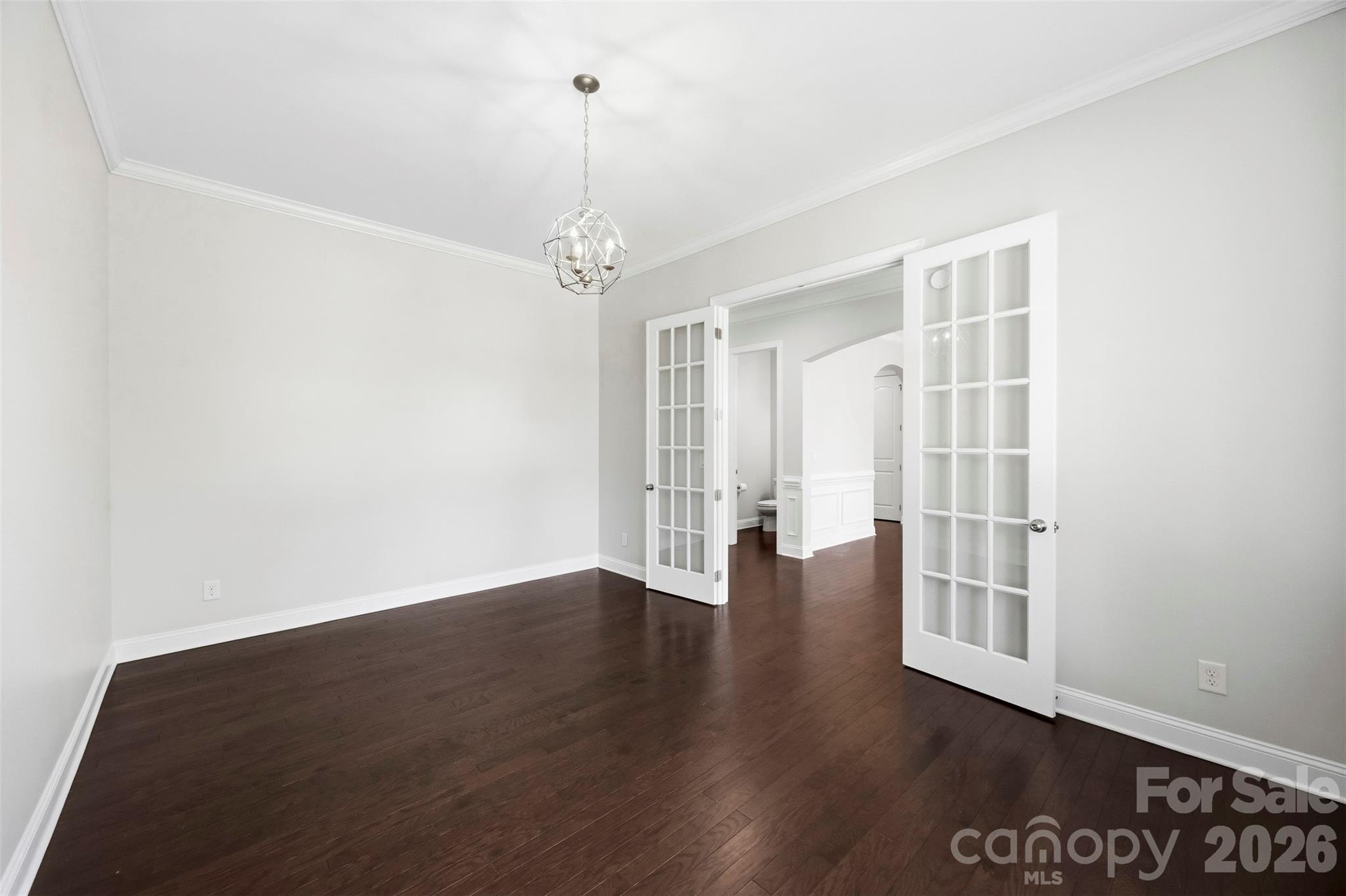 304 Jude Lane — Waxhaw