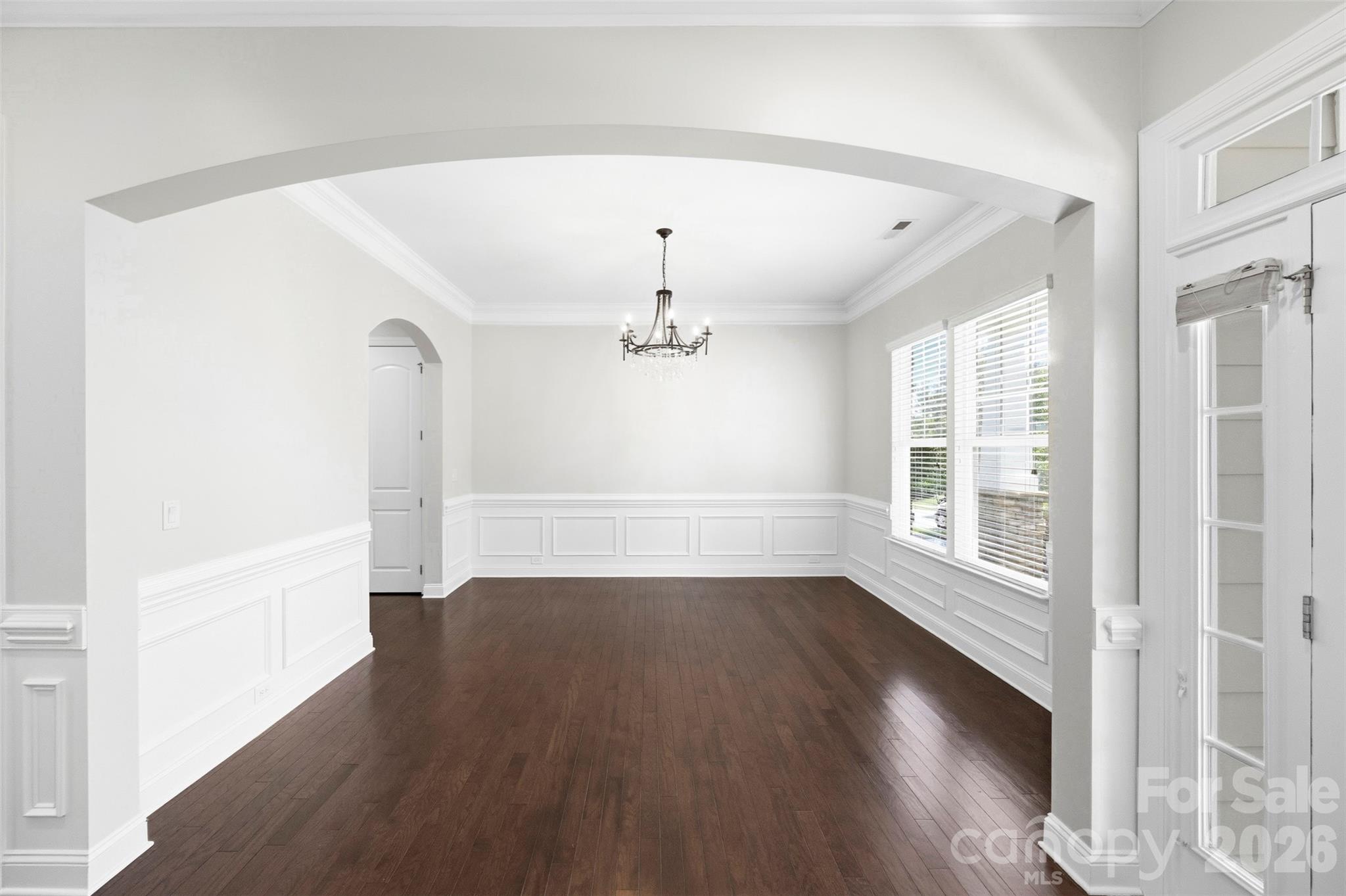 304 Jude Lane — Waxhaw