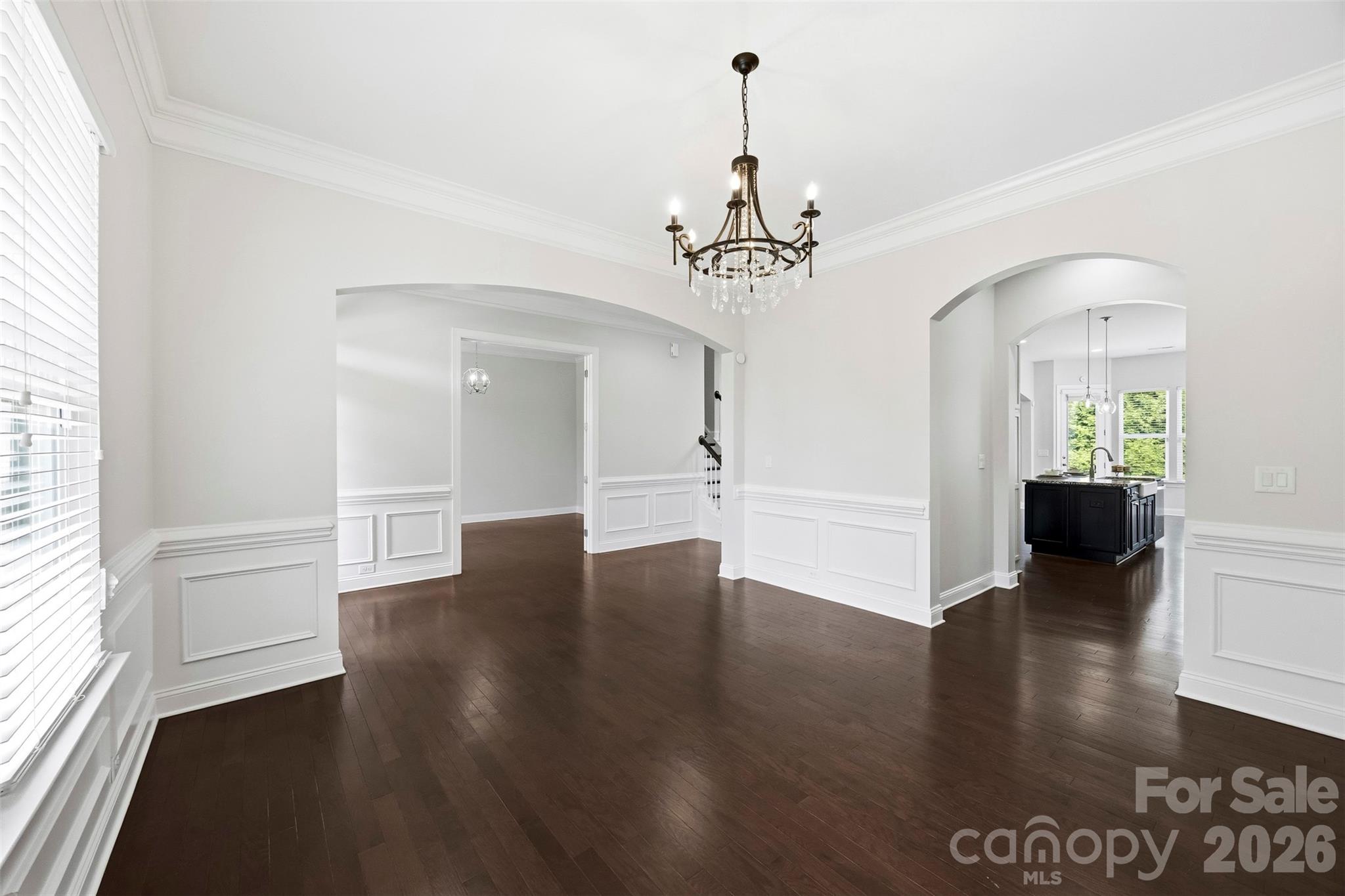 304 Jude Lane — Waxhaw