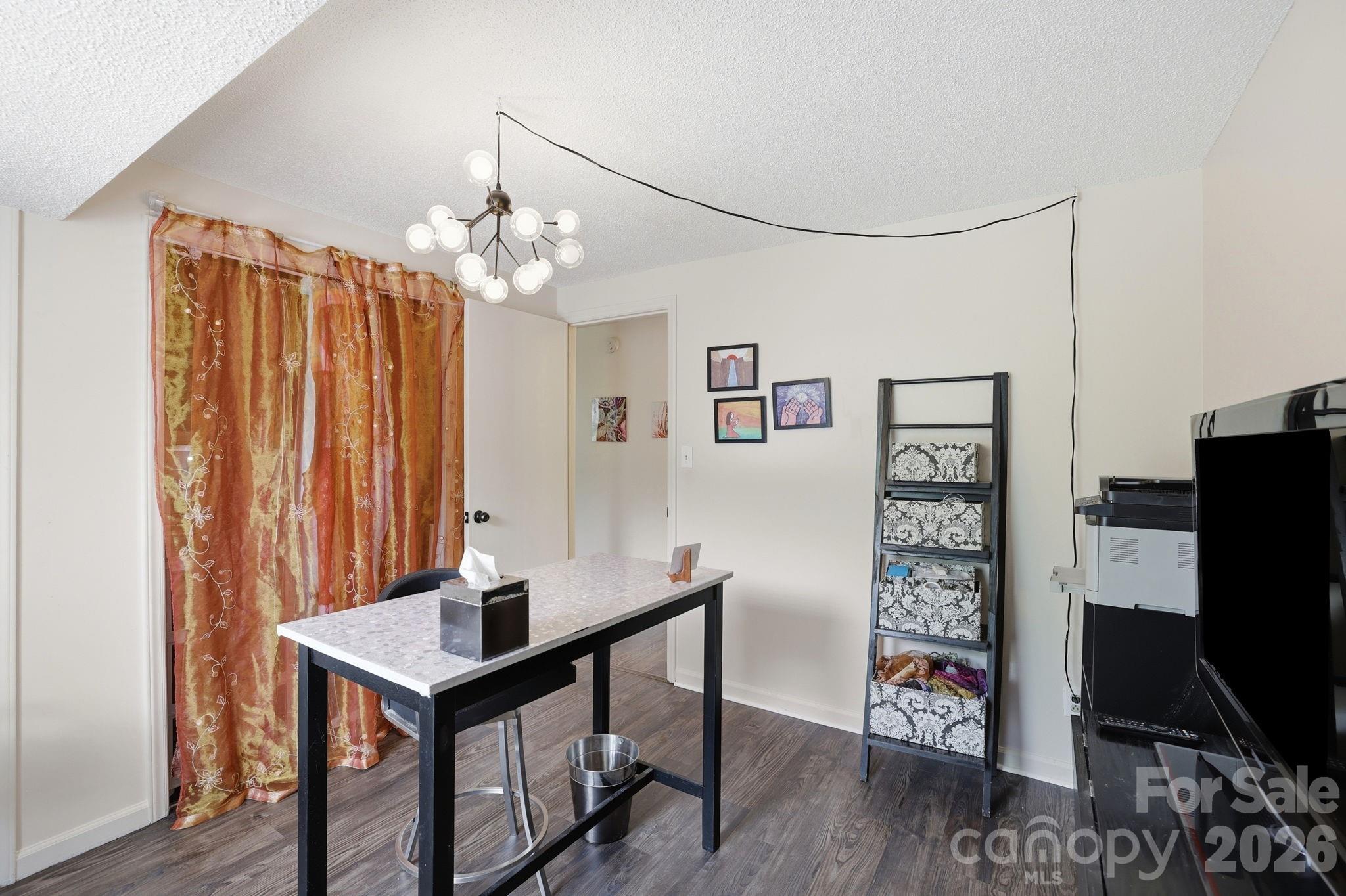9630 Old Gate Drive — Matthews
