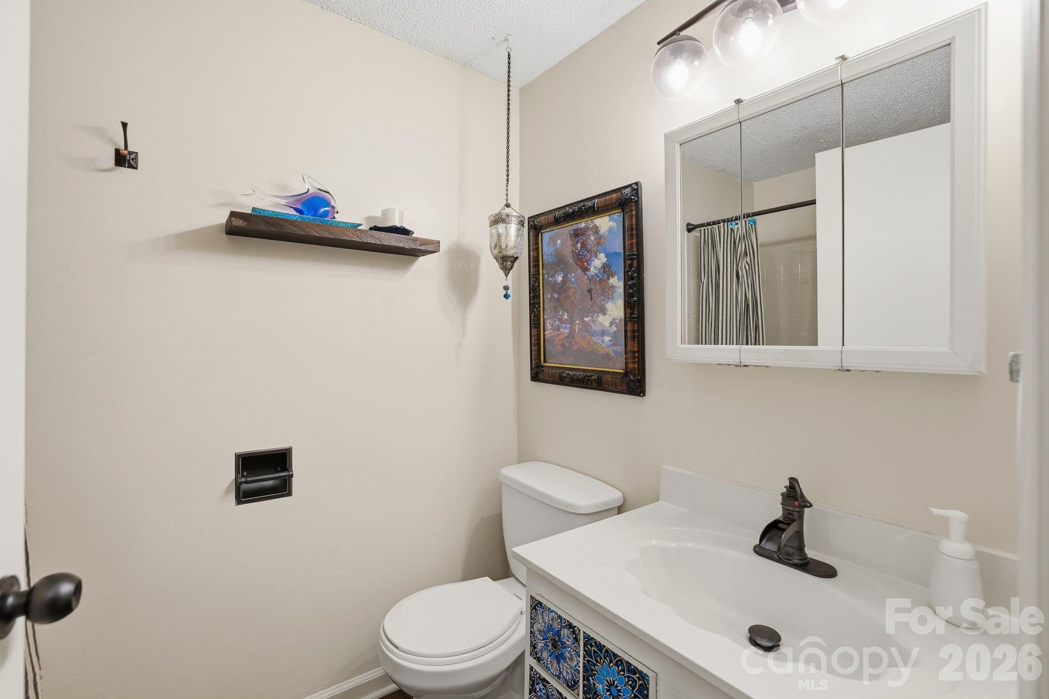 9630 Old Gate Drive — Matthews