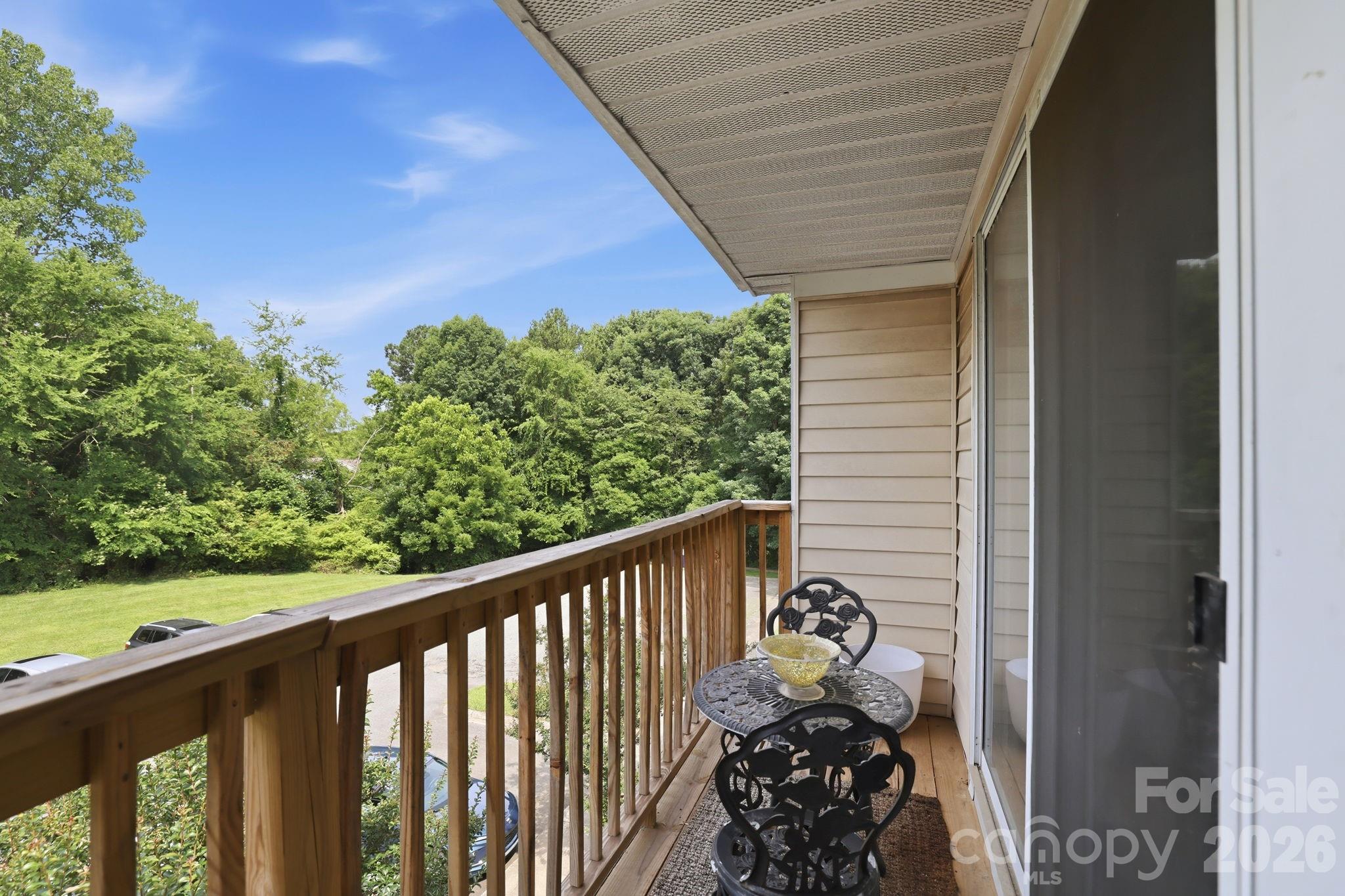 9630 Old Gate Drive — Matthews