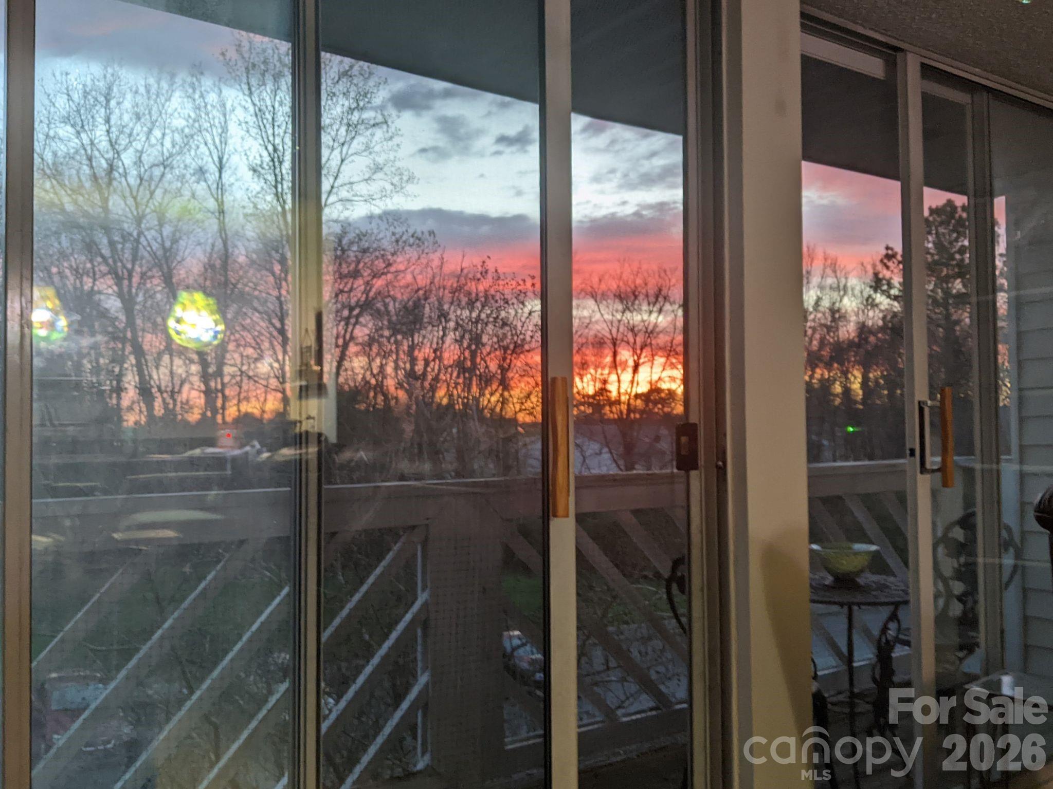 9630 Old Gate Drive — Matthews