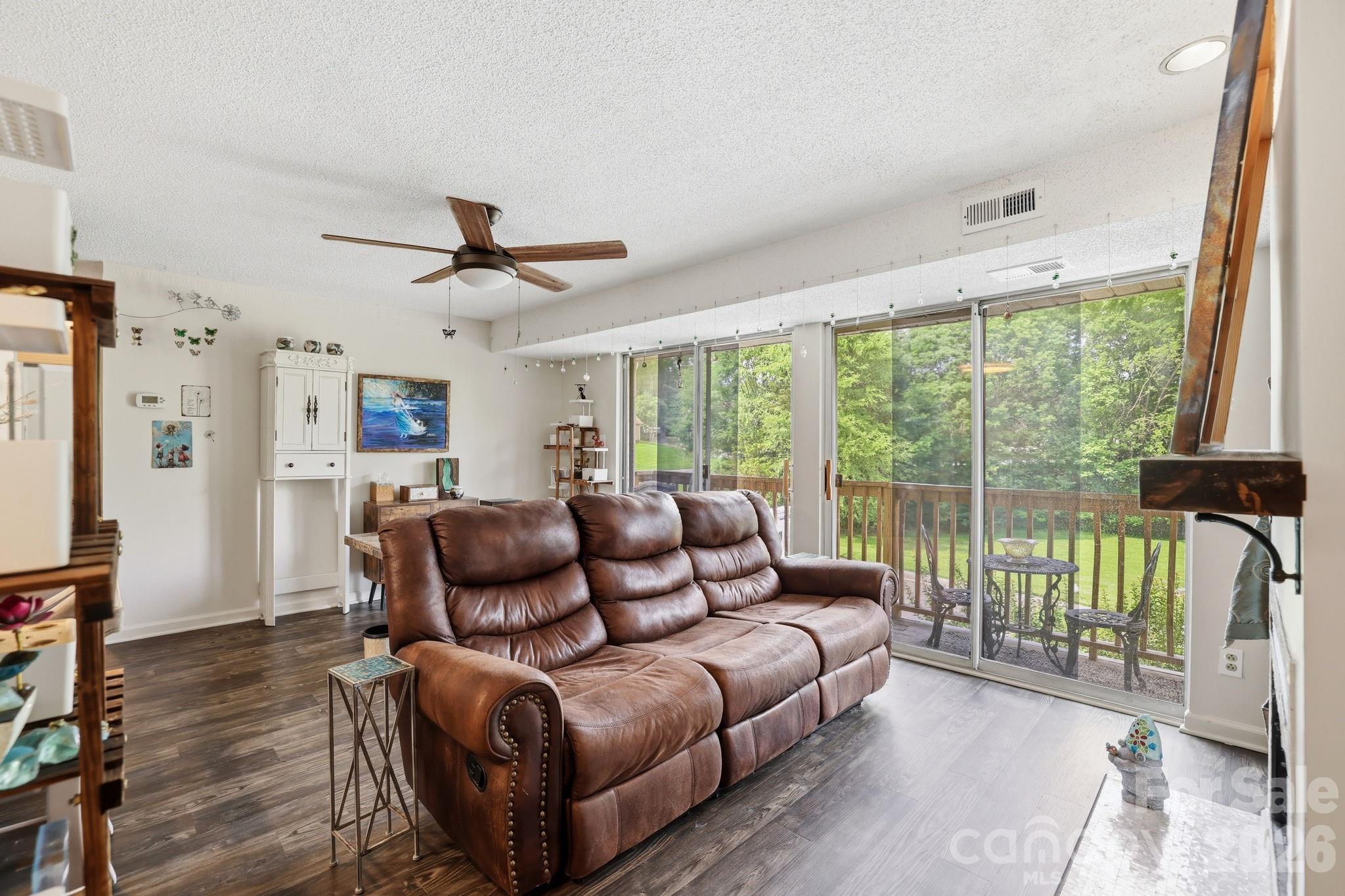 9630 Old Gate Drive — Matthews